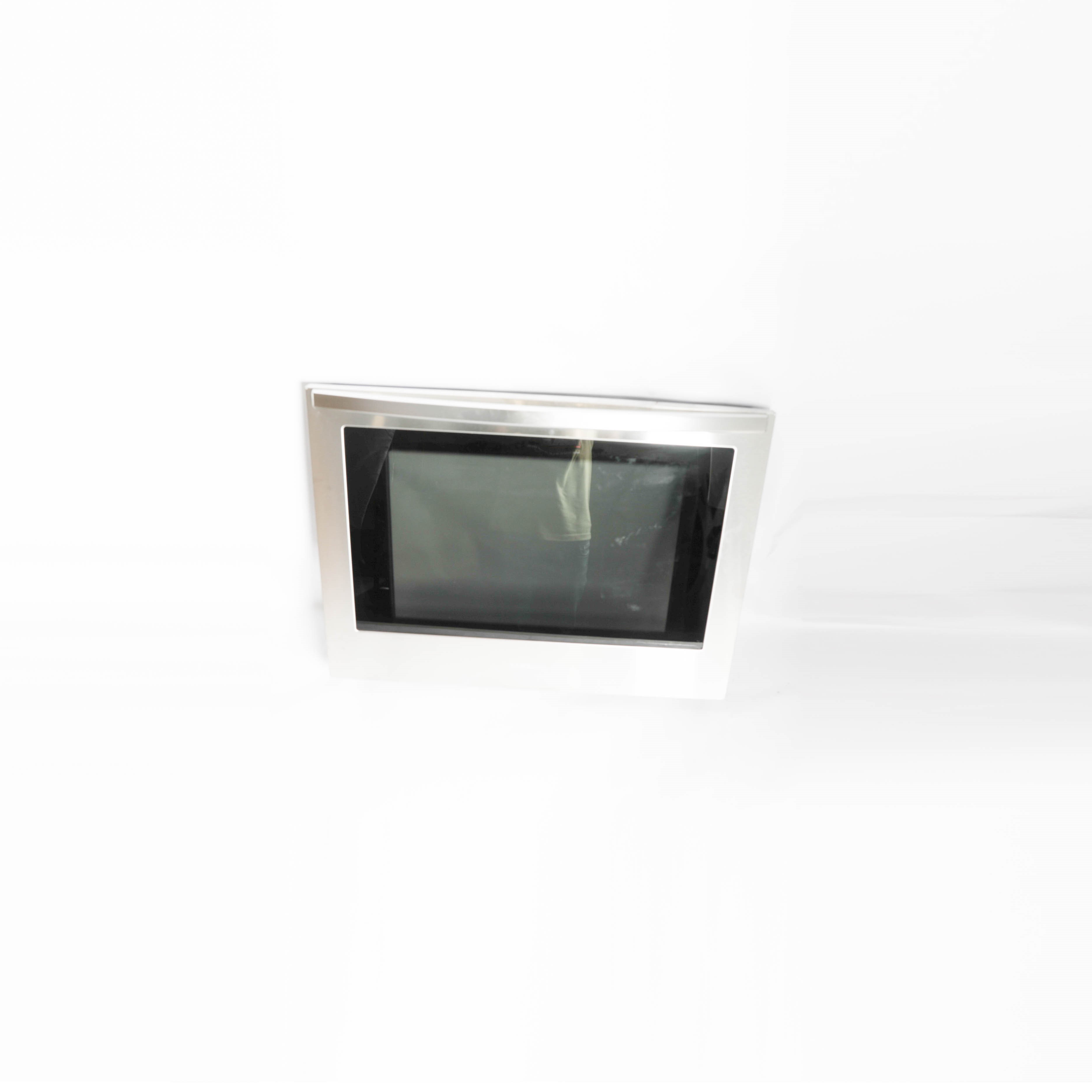 Samsung DG94-02881A