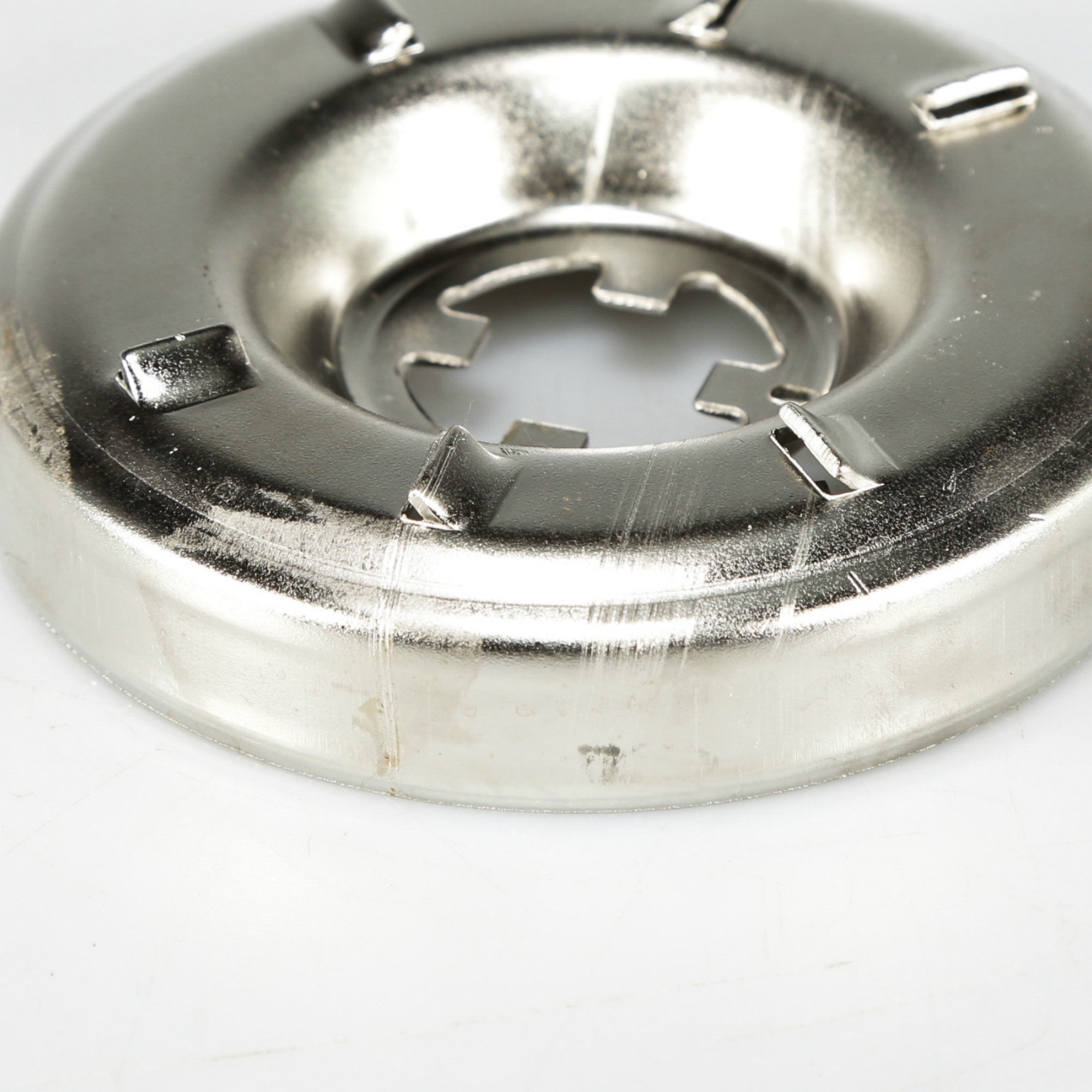 WP3953062 CLUTCH