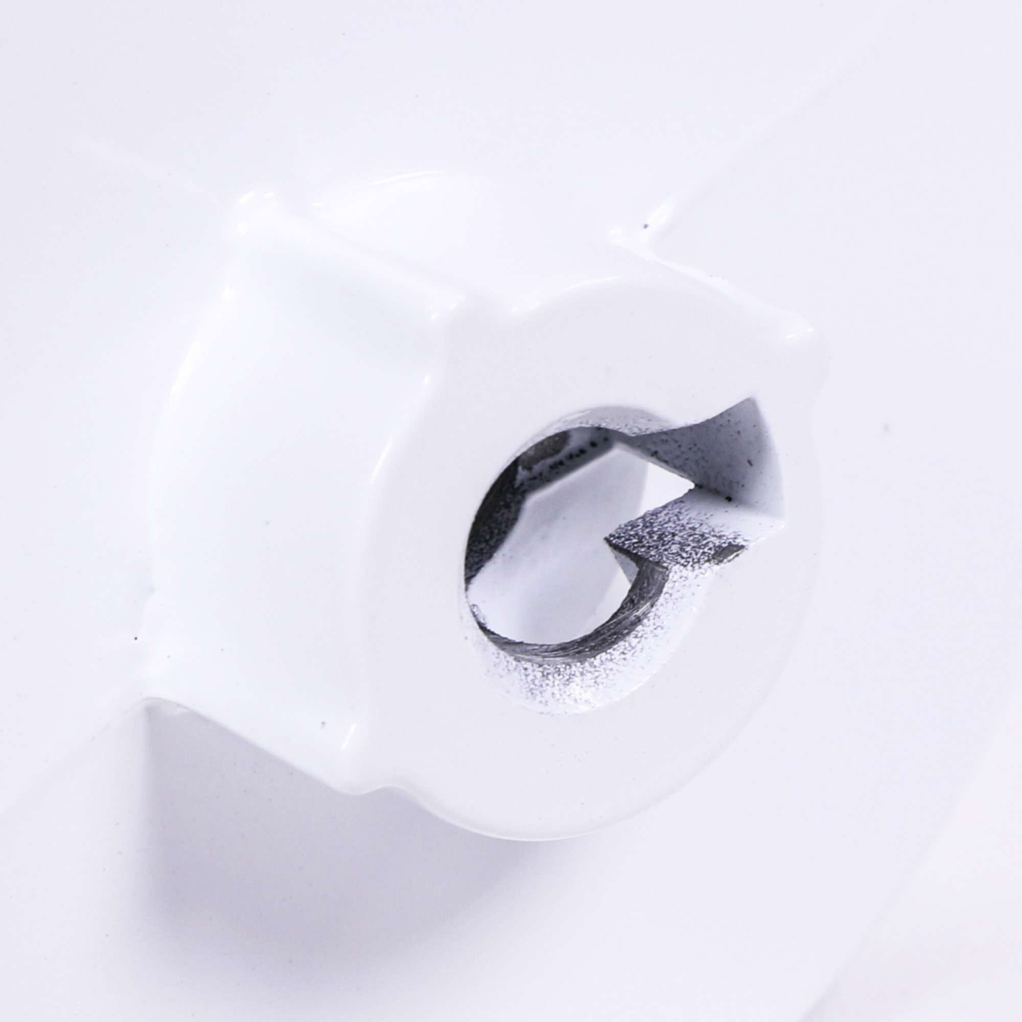 WPW10674621 HOOK-DOUGH