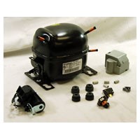 GE Appliances WR87X10061