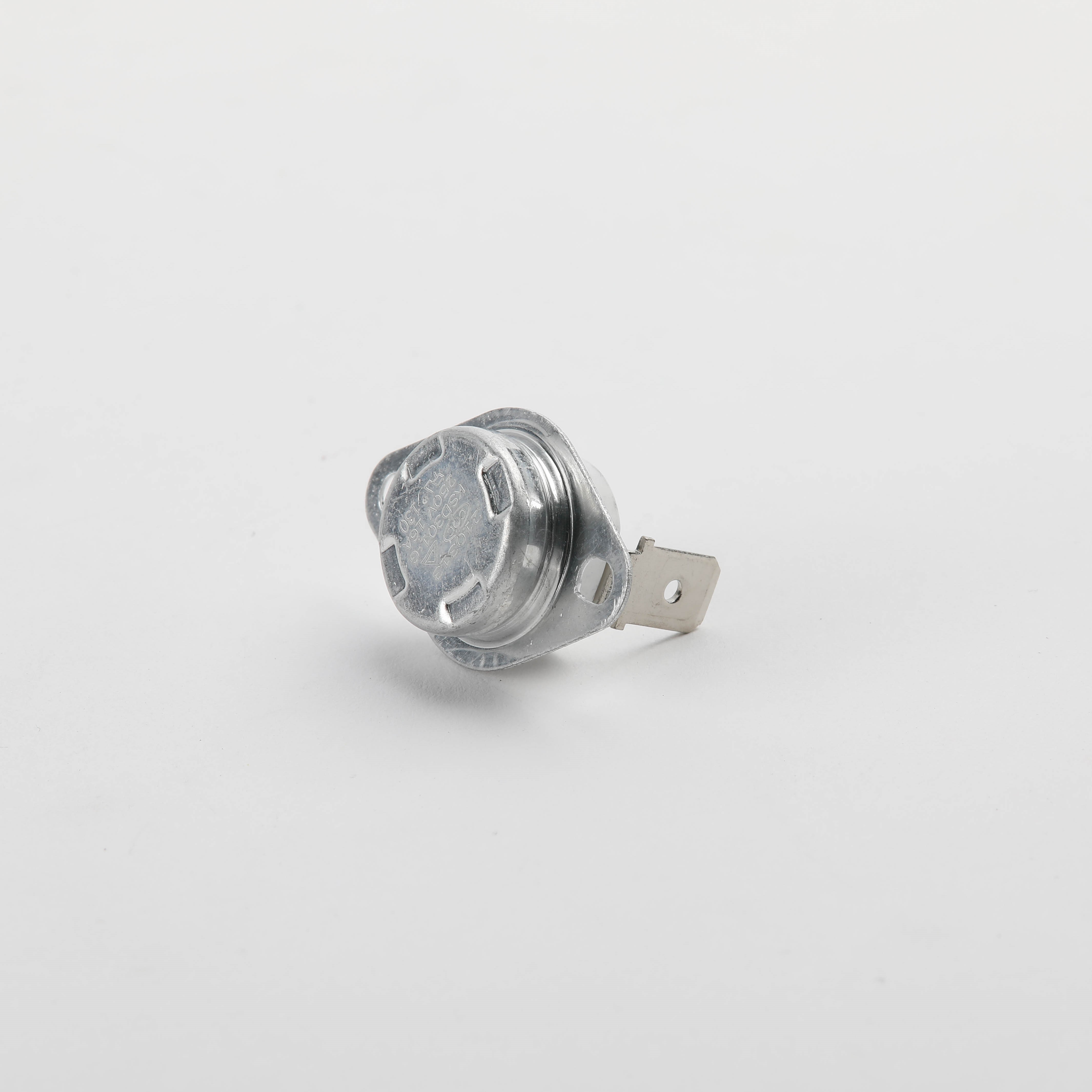 WE04X27736 THERMOSTAT HIGH LIMIT