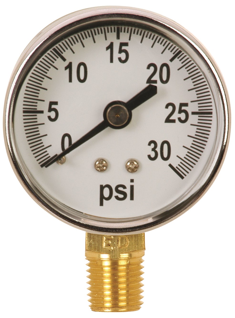 PPG 356-30PK1