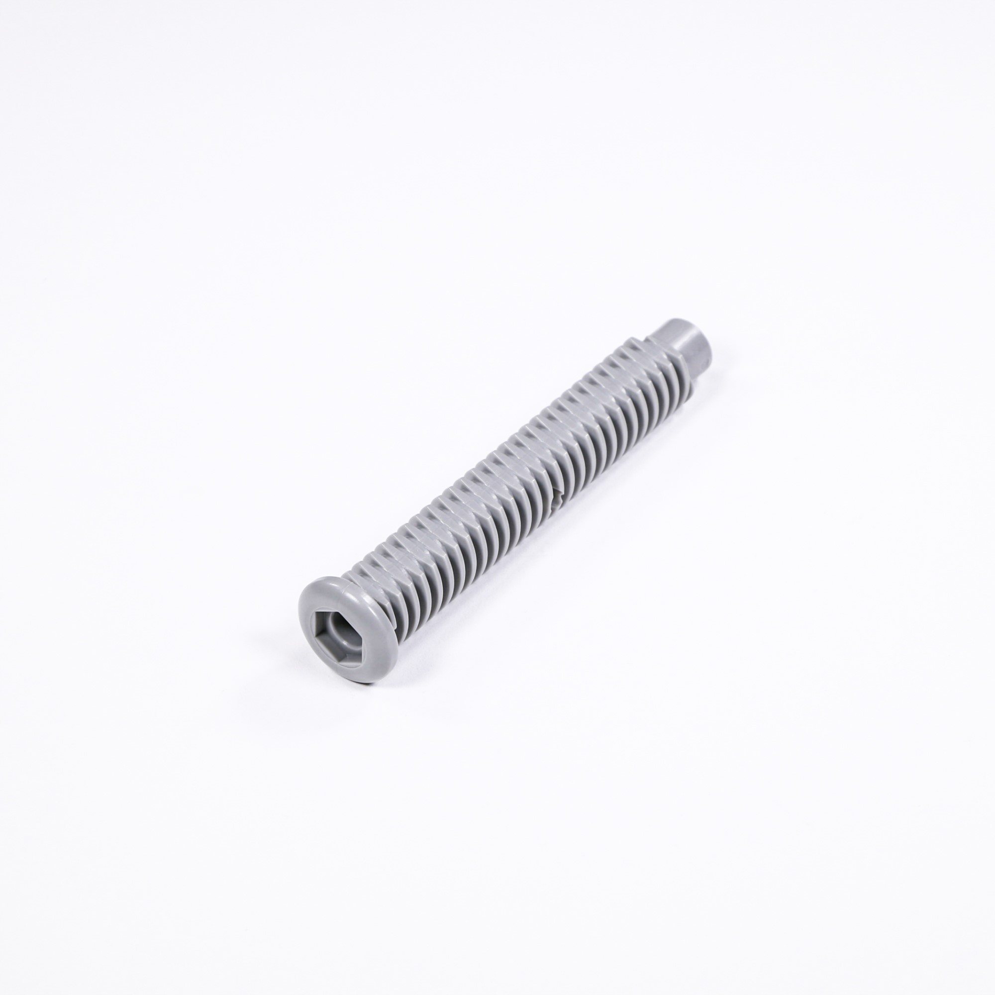 Electrolux 117363200