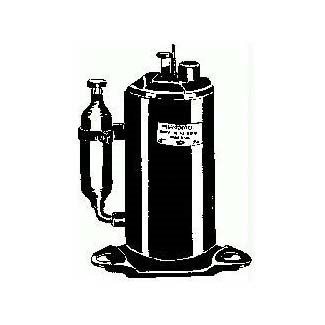 GE Appliances WJ98X1082