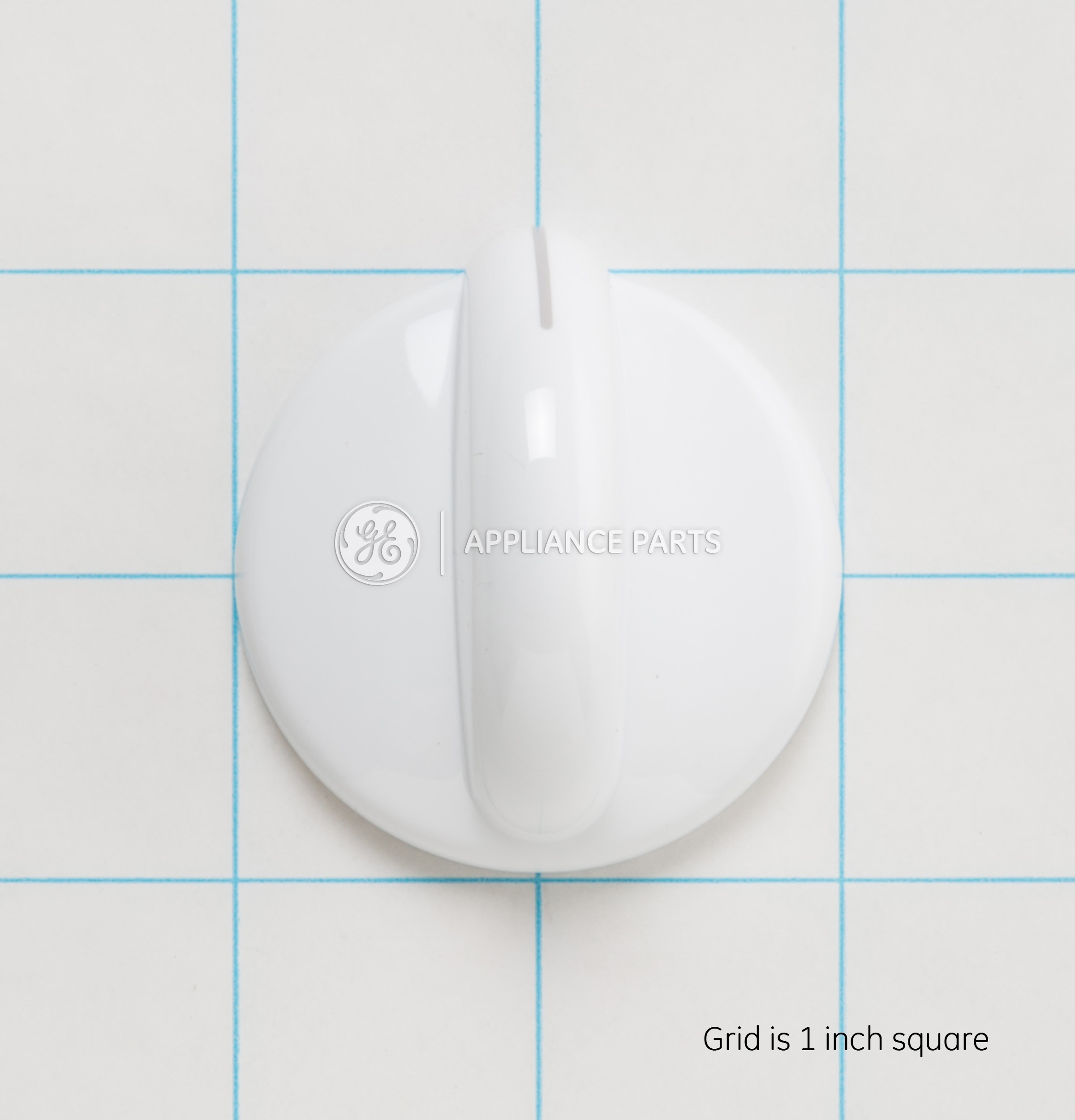 GE Appliances WB03T10228