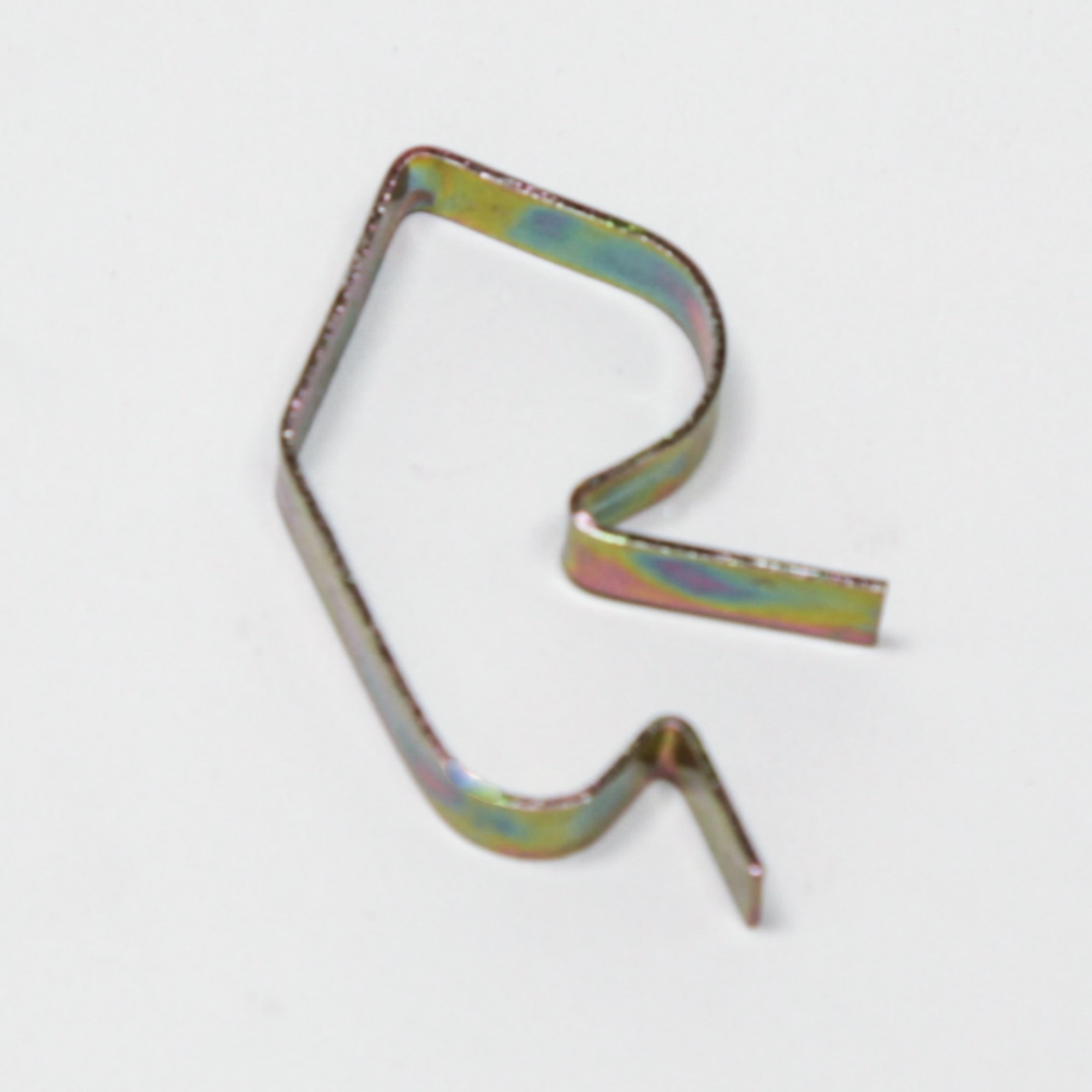 WP61003071 CLIP
