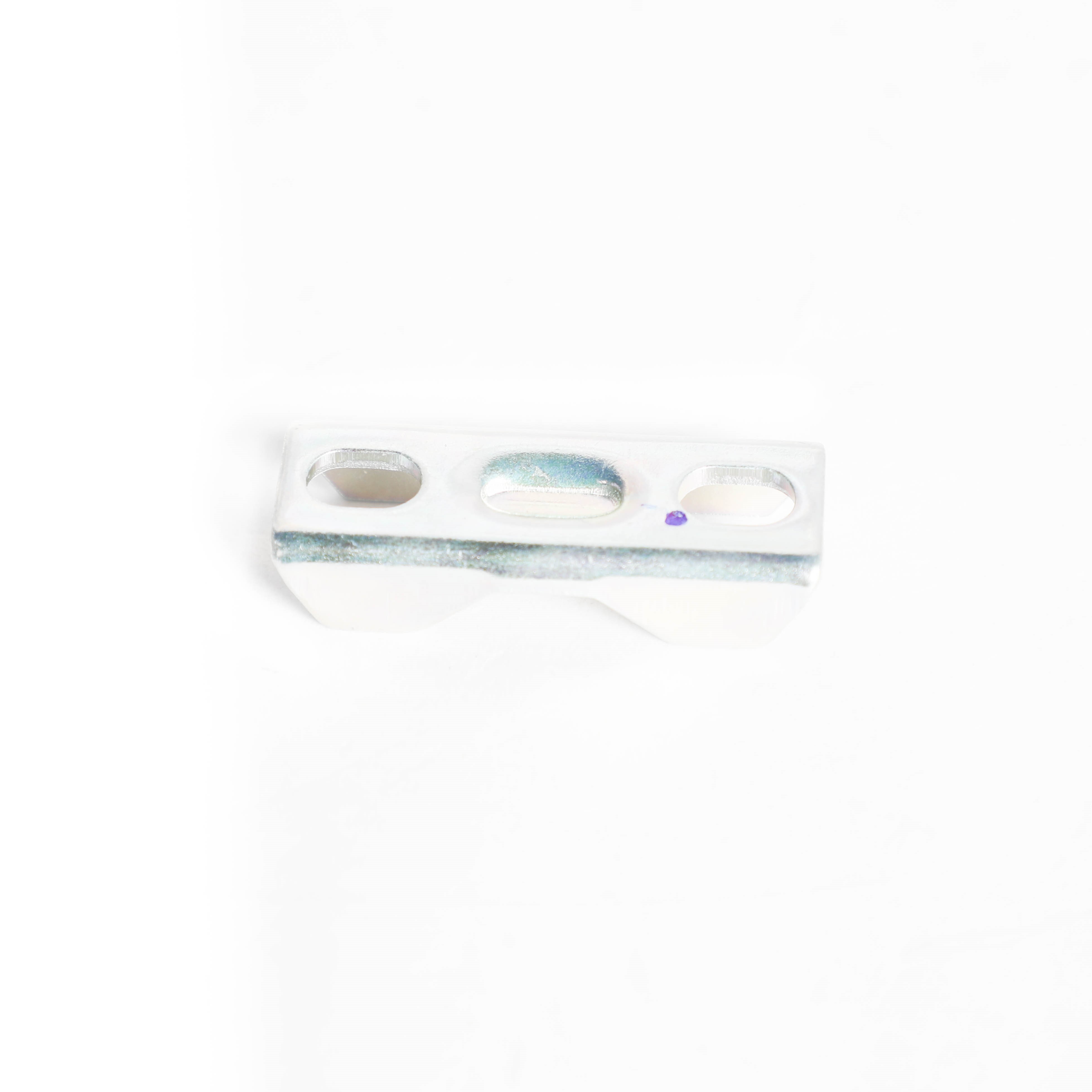 Fisher & Paykel 210506