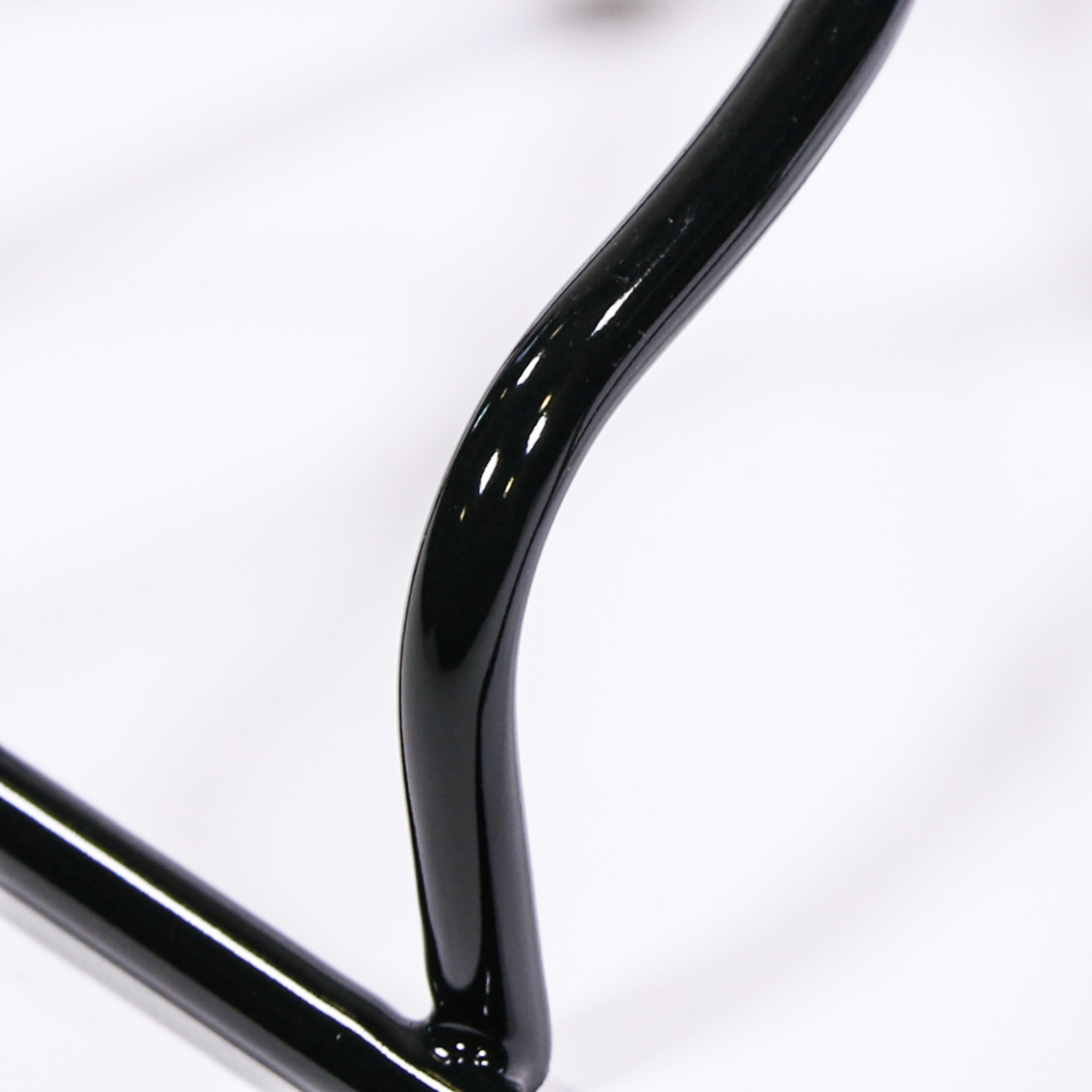 Whirlpool WPW10180089