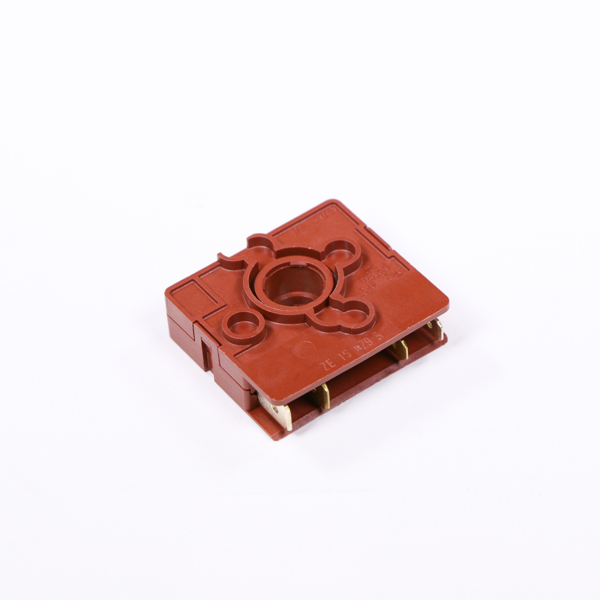 WP74006956 SWITCH- VA