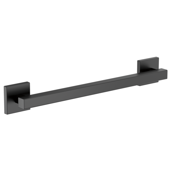 PPG 69480-BL