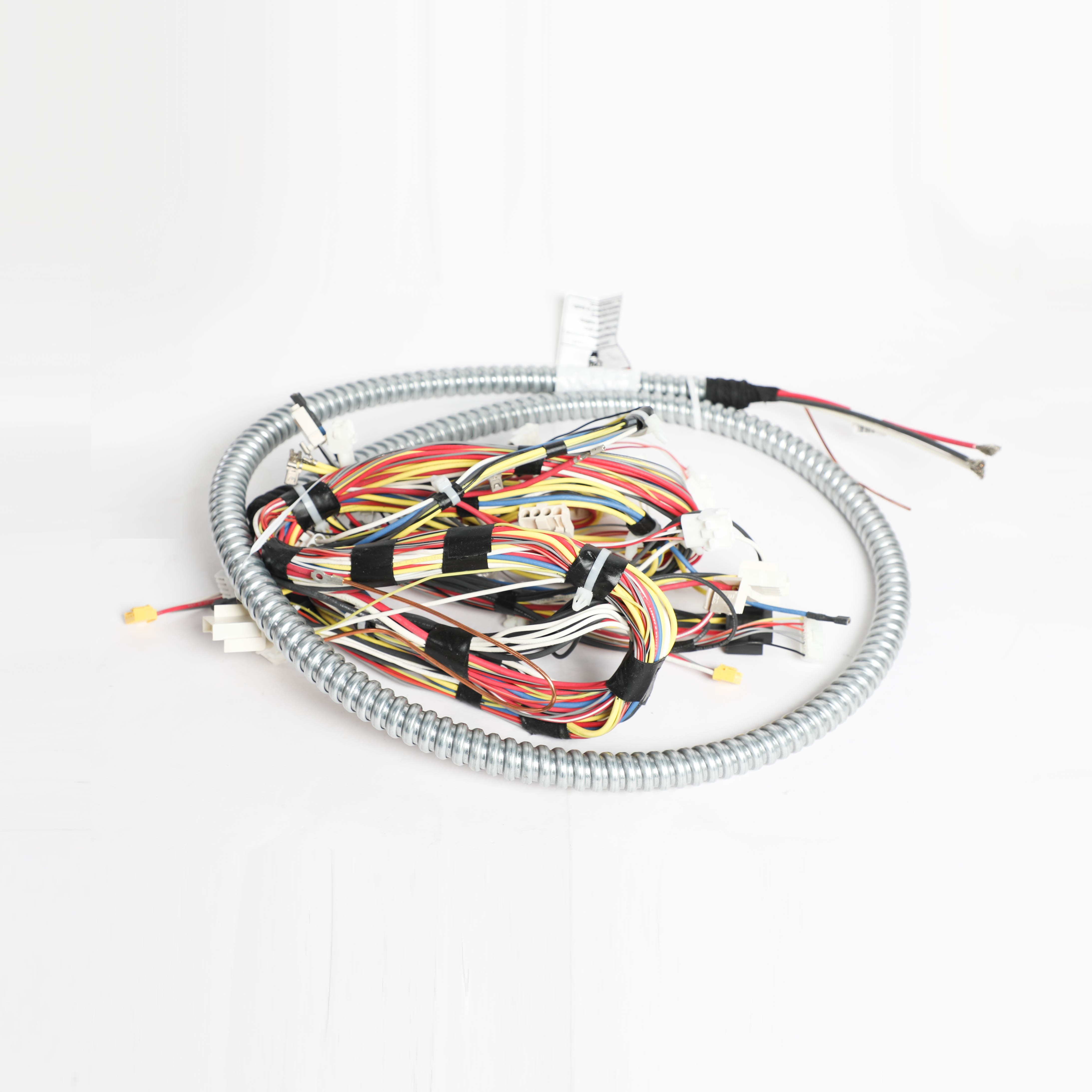 Whirlpool W11132997