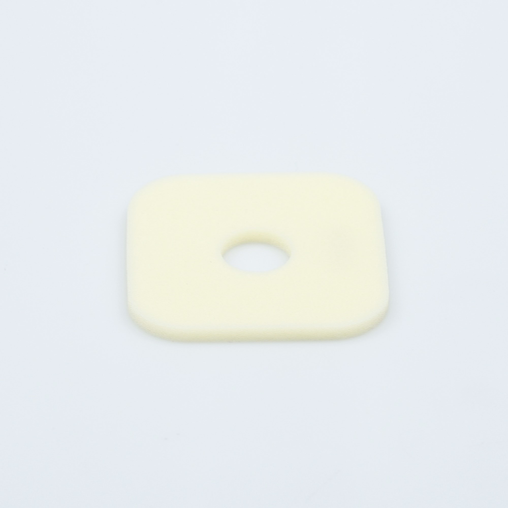 GLD A226000371