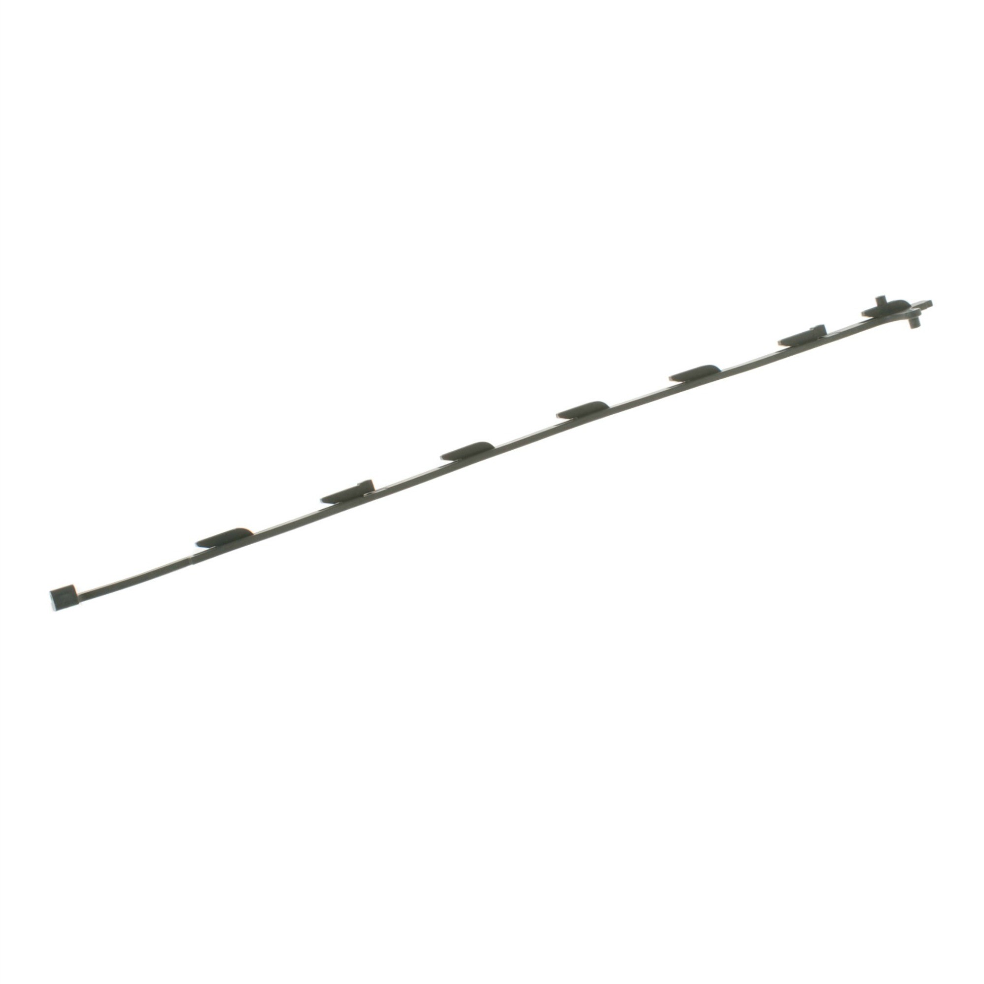 GE Appliances WD01X10601