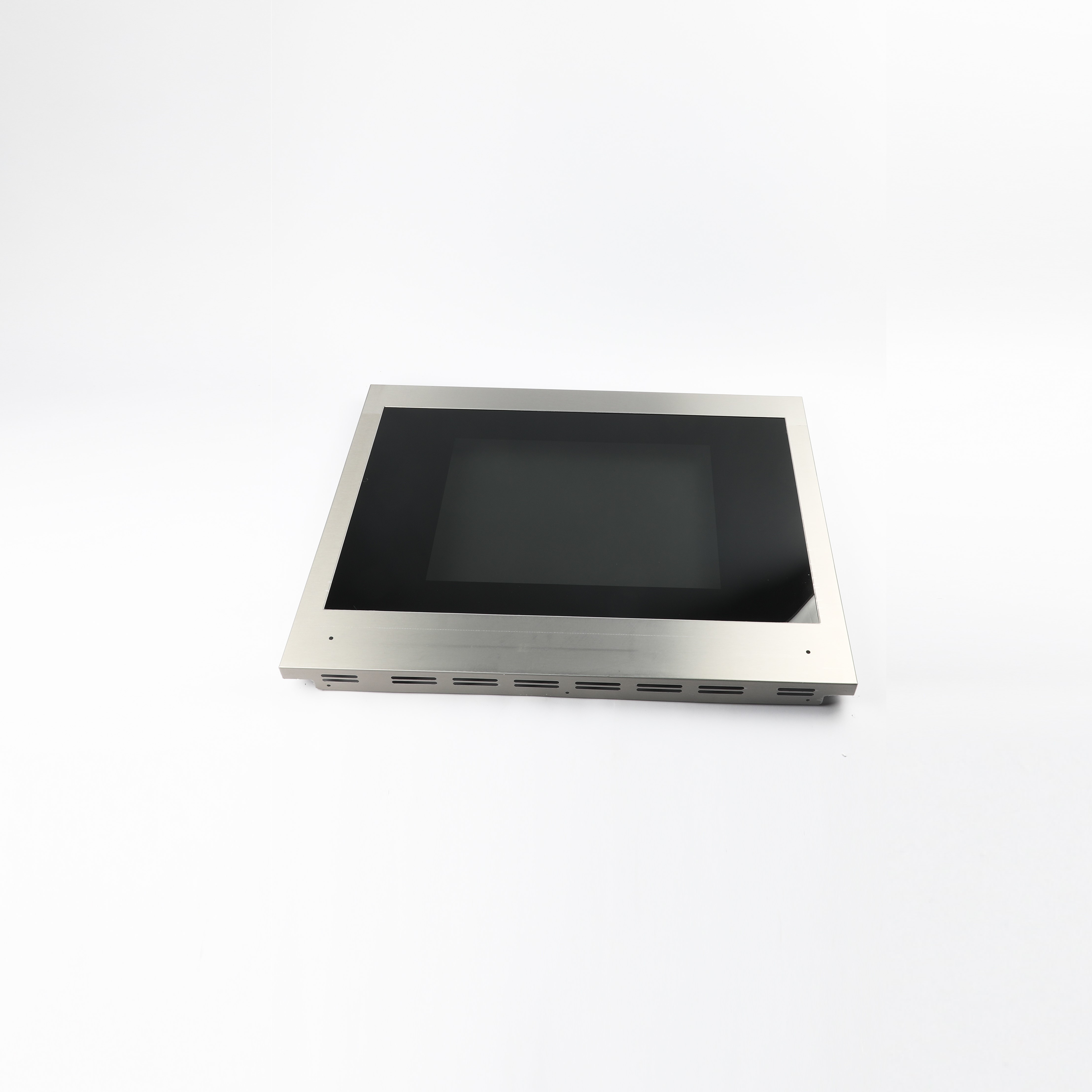 Electrolux 5304525832