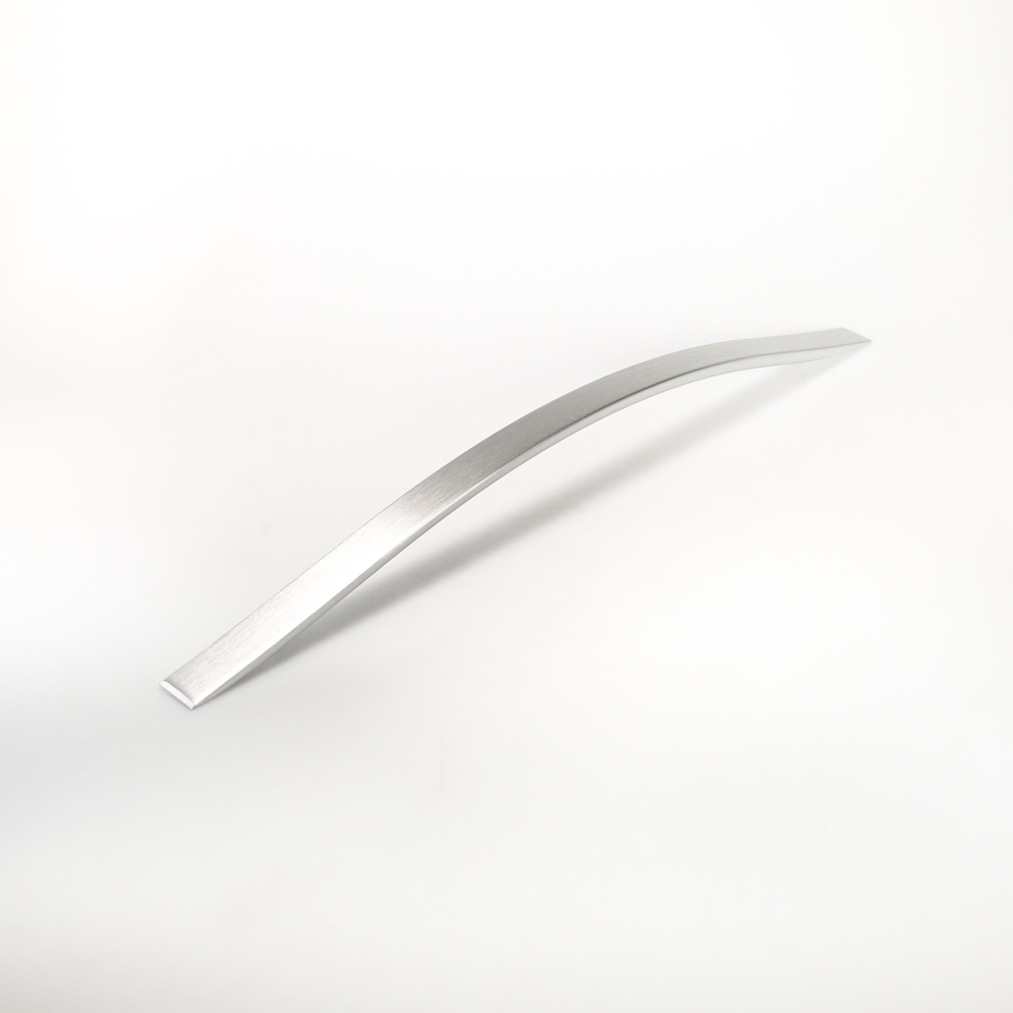 Whirlpool WPW10358073