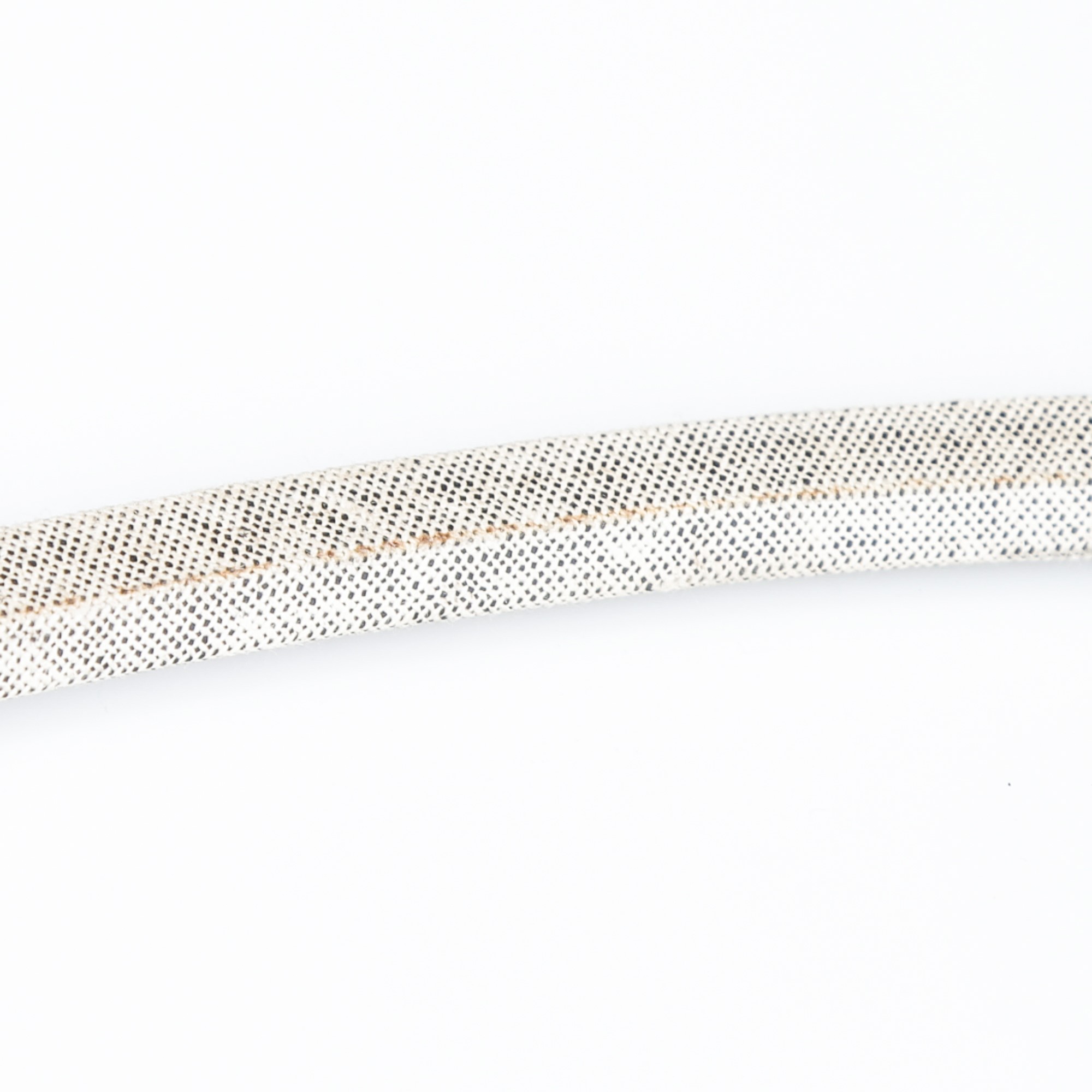MTD 954-0497