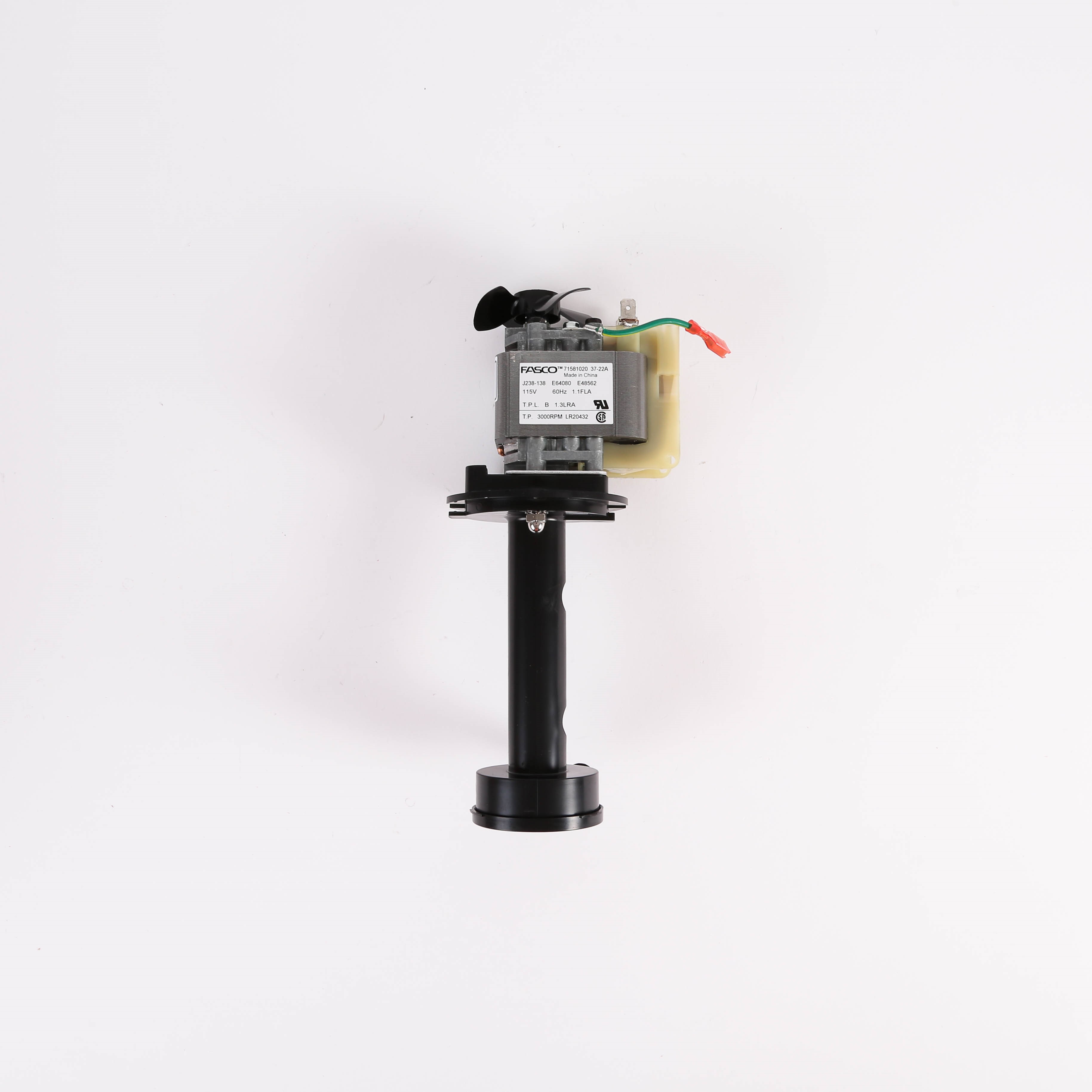 SCT 12-2986-21