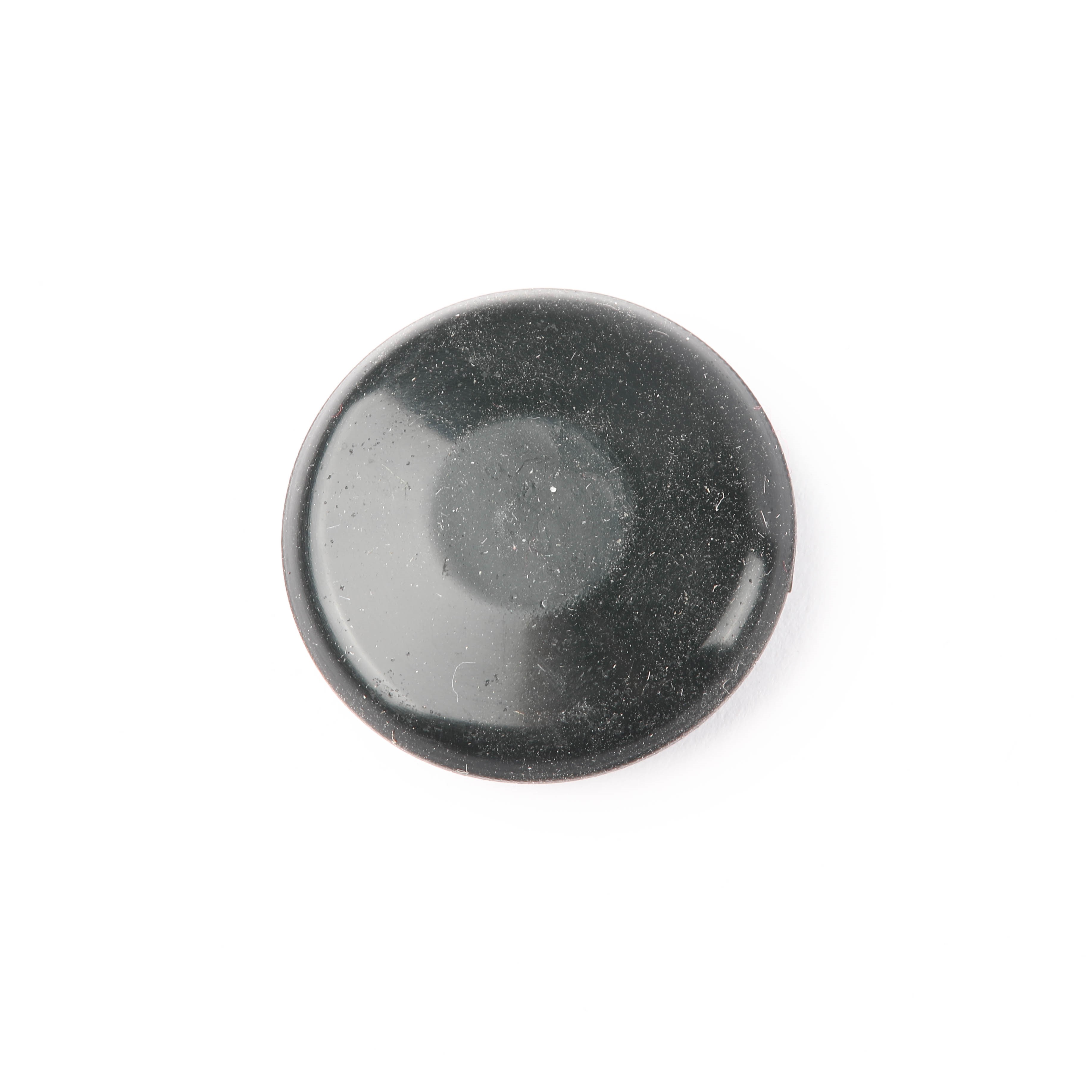 WP01X20980 PLUG BASE PAN