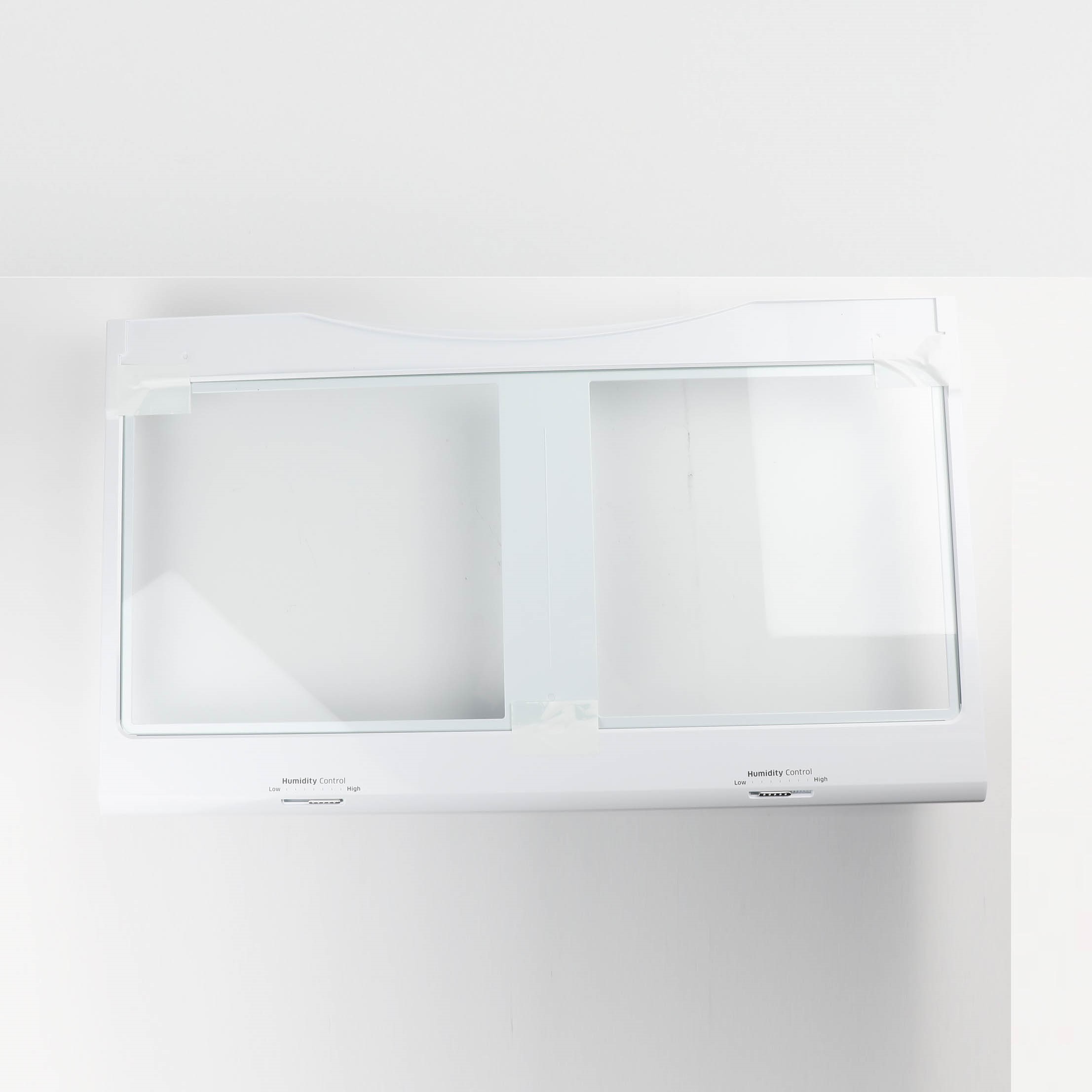 Samsung DA97-08511D