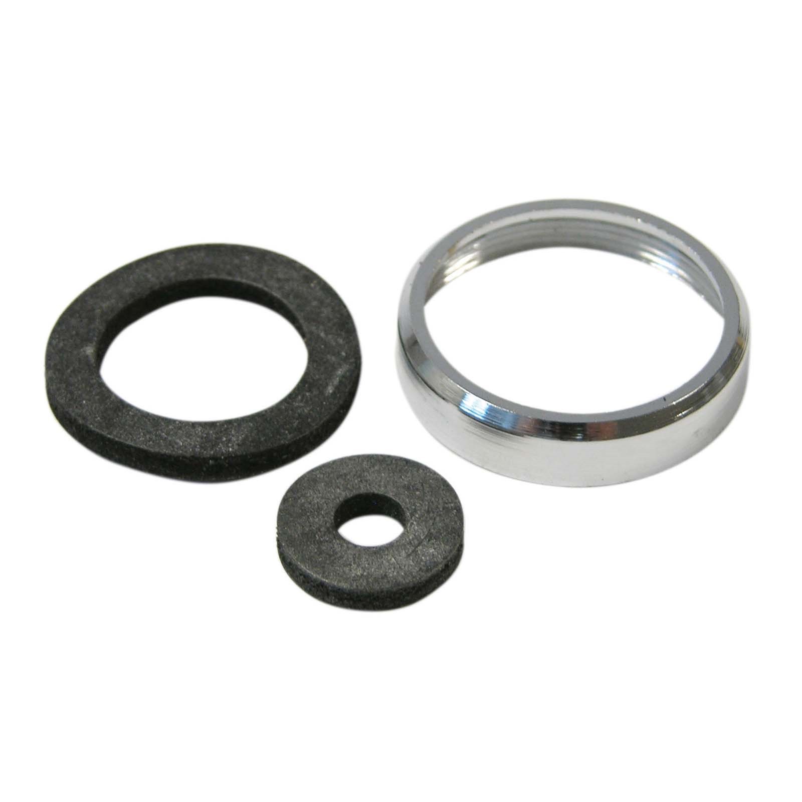 37438 C-10/11 SYMMONS GASKET SET