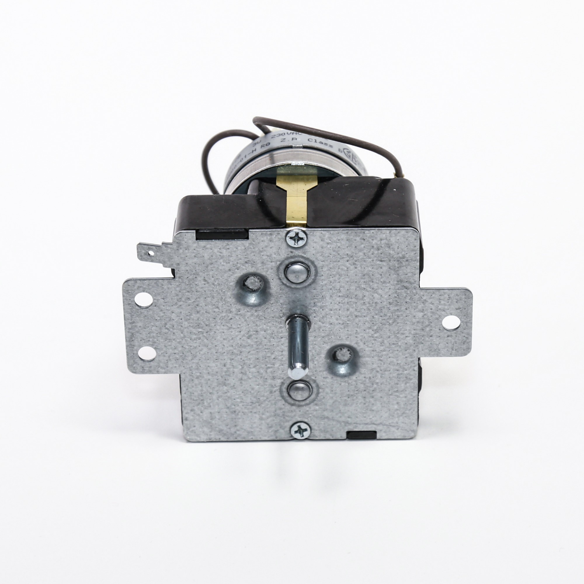 WP8299779 Whirlpool Timer