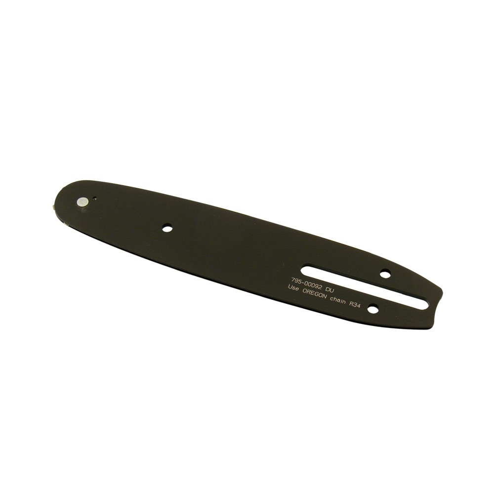 MTD 753-05594