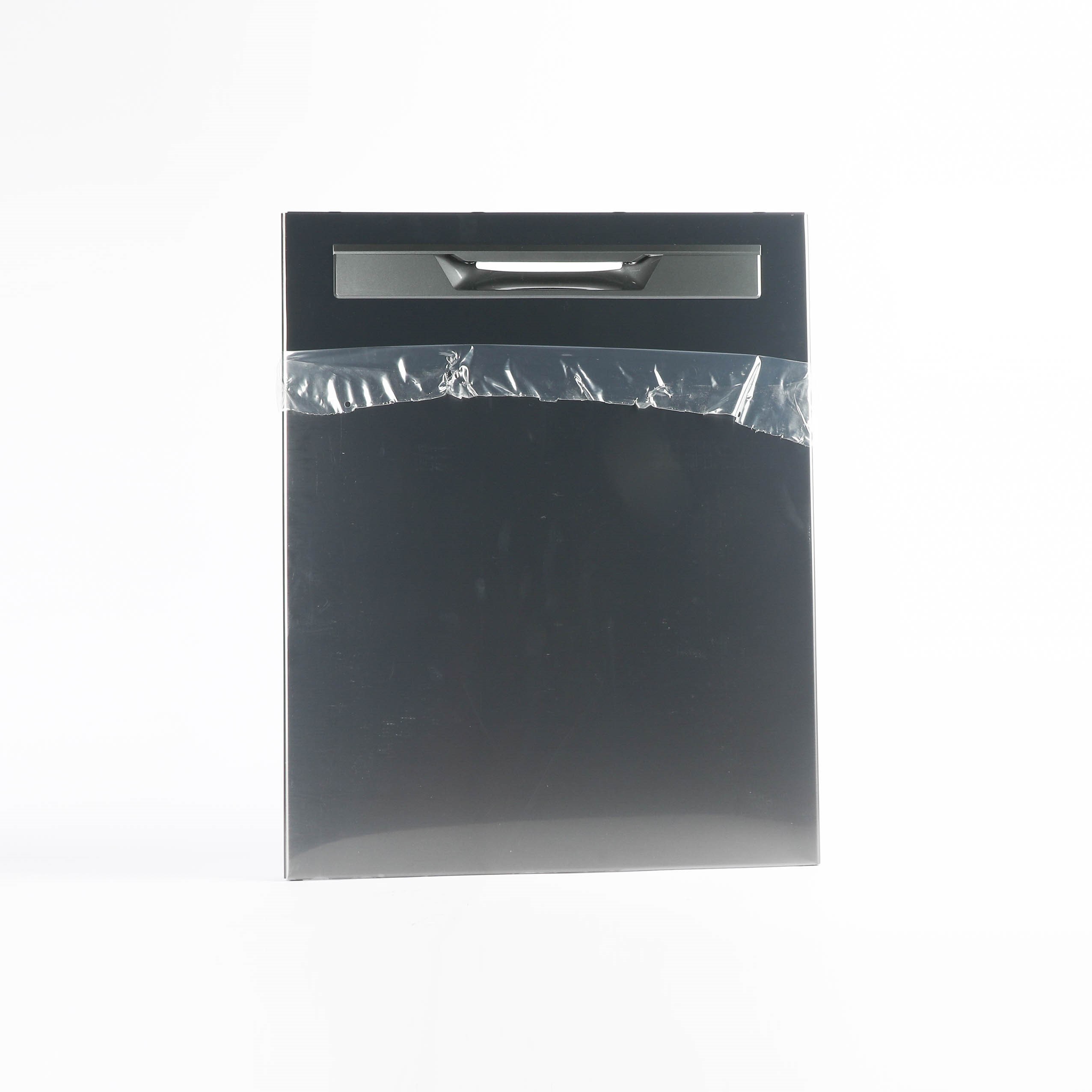 5304532984 DOOR ASSEMBLY