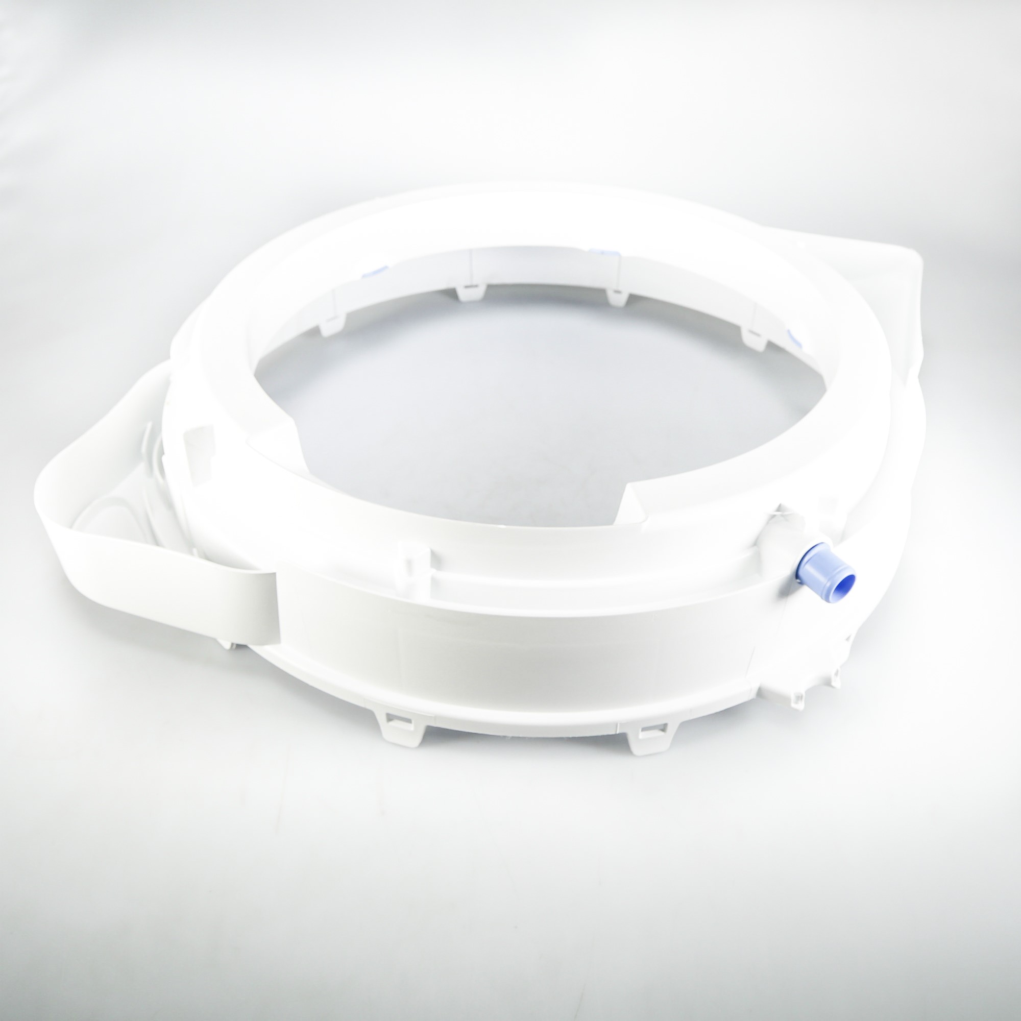 137351500 Discontinued part