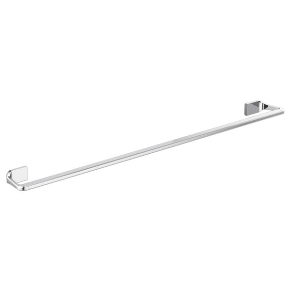 PPG 693098-PC