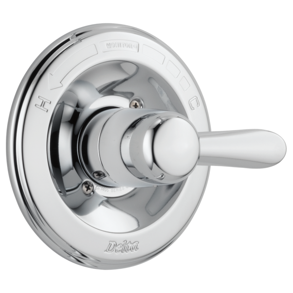 PPG T14038