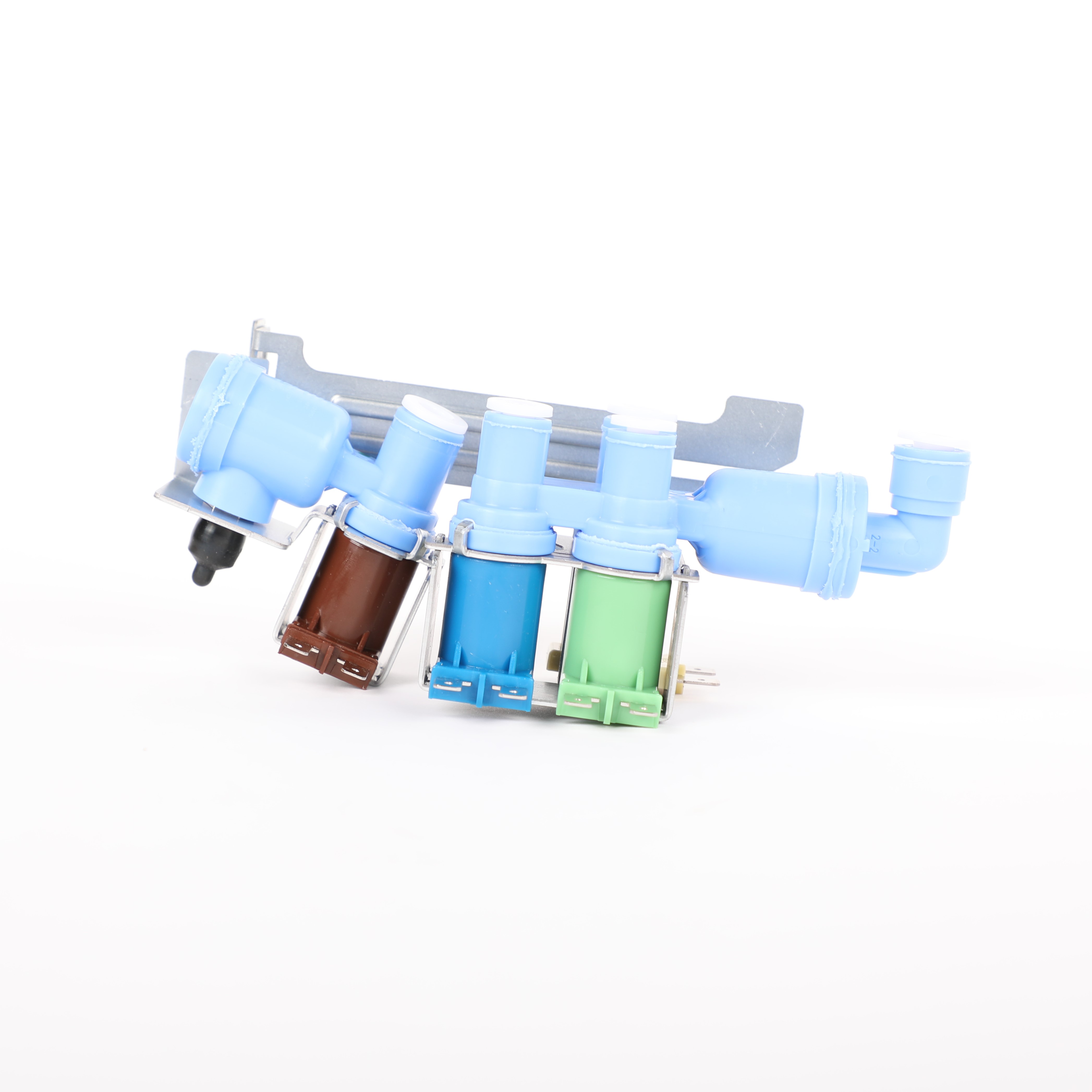 242253002 Frigidaire Refrigerator Water Valve