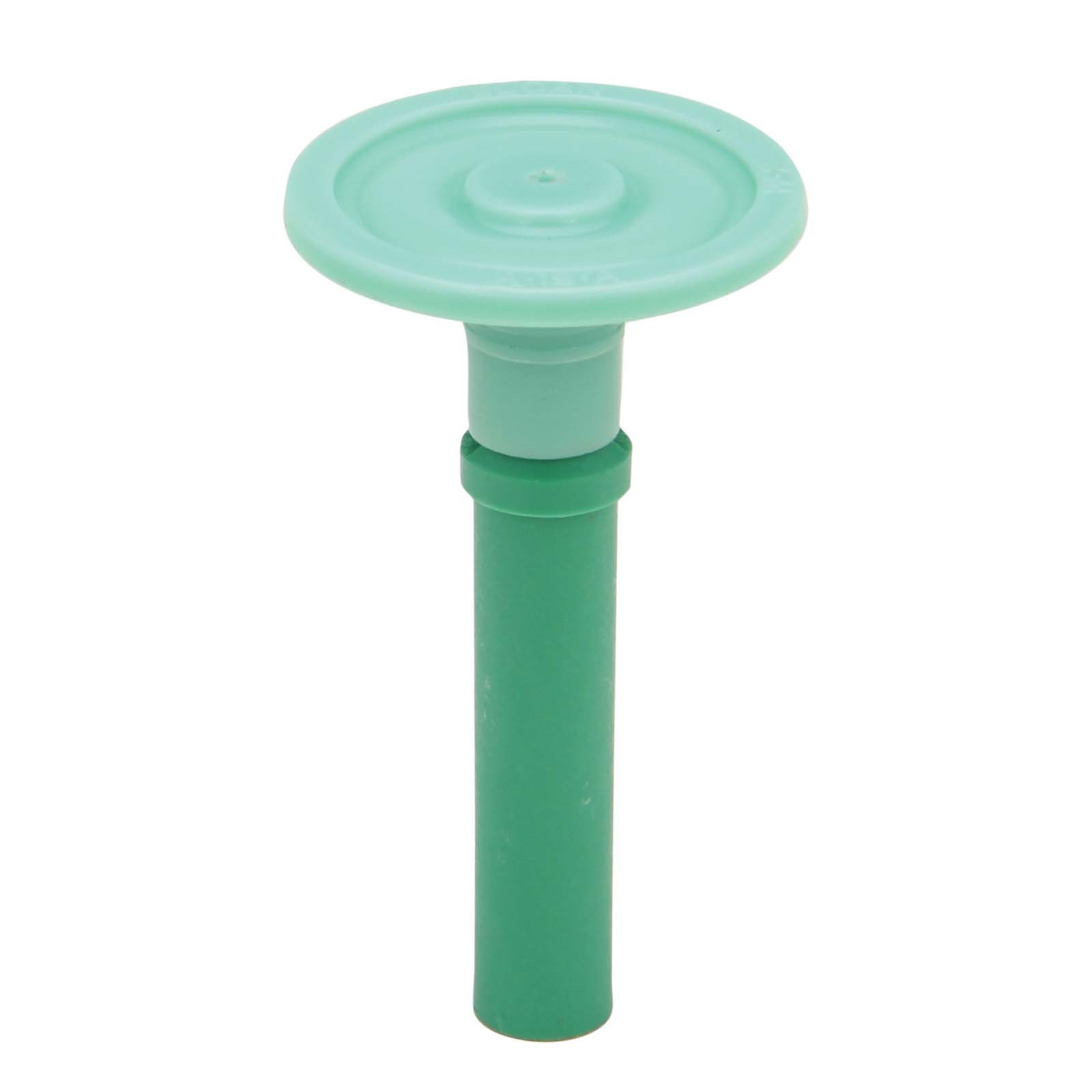 PPG 70546