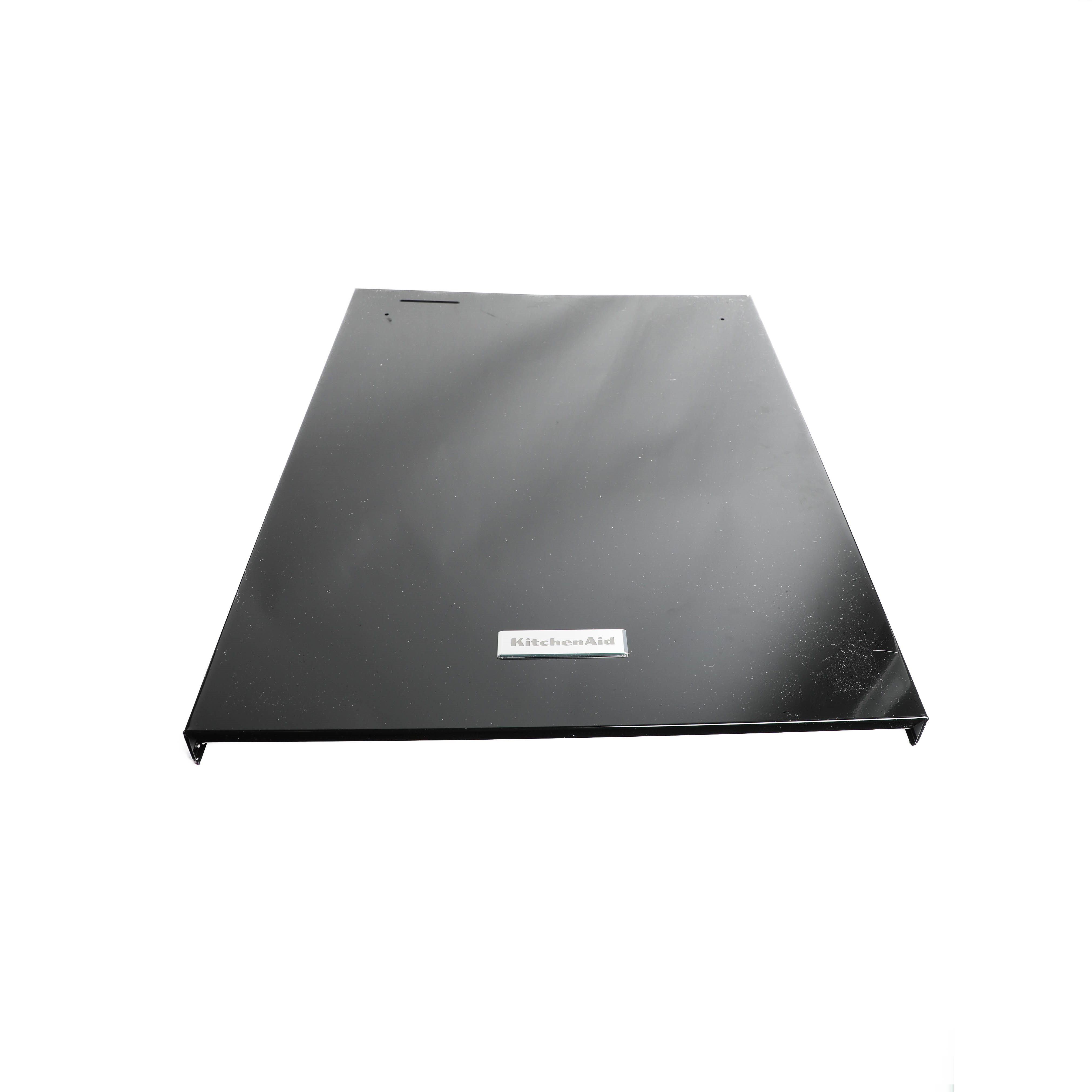 Whirlpool W11462453
