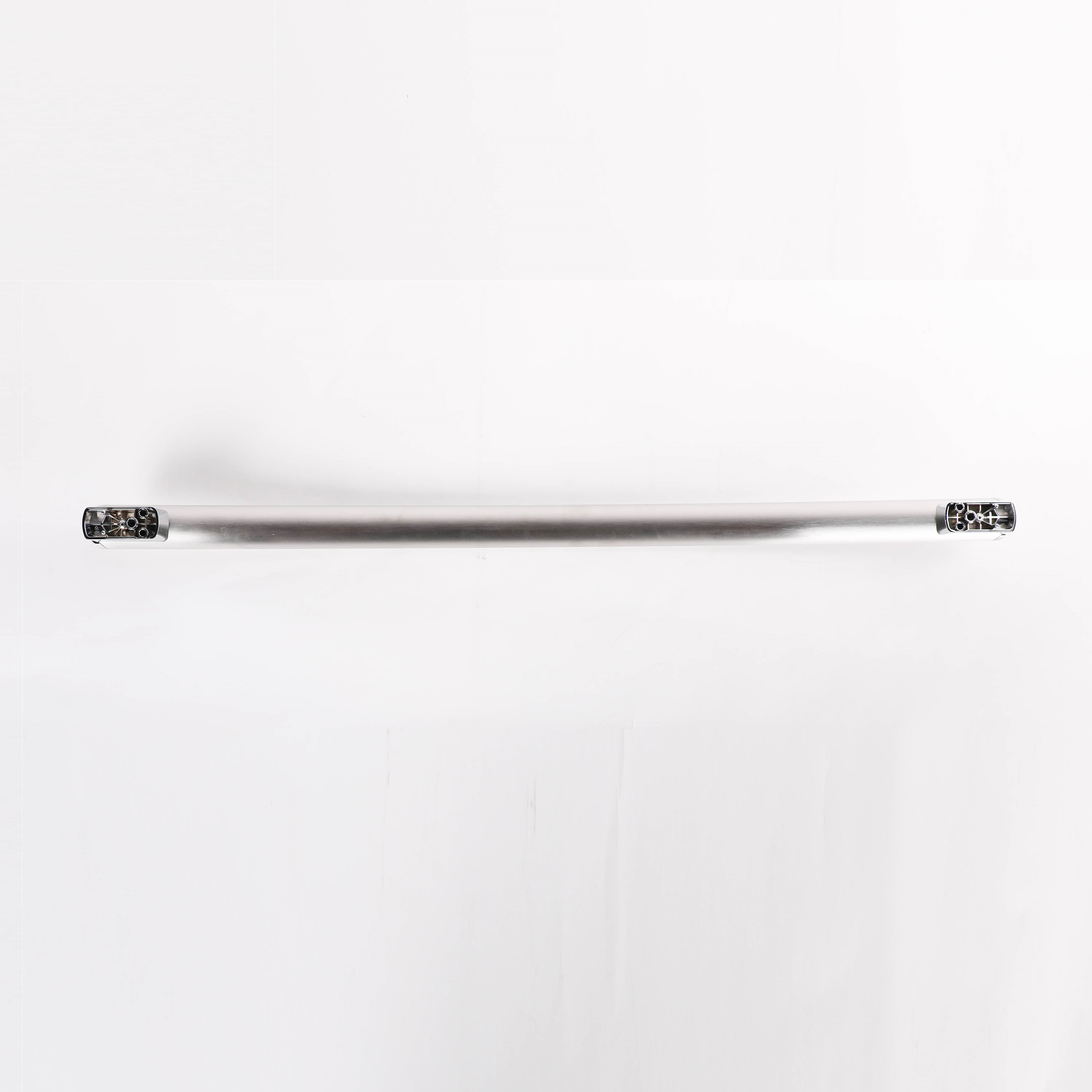 WB15X25580 GE Oven Door Handle