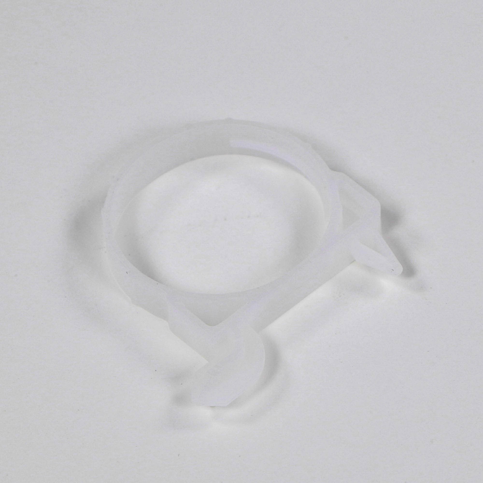WH1X2725 CLIP ANT-SIP