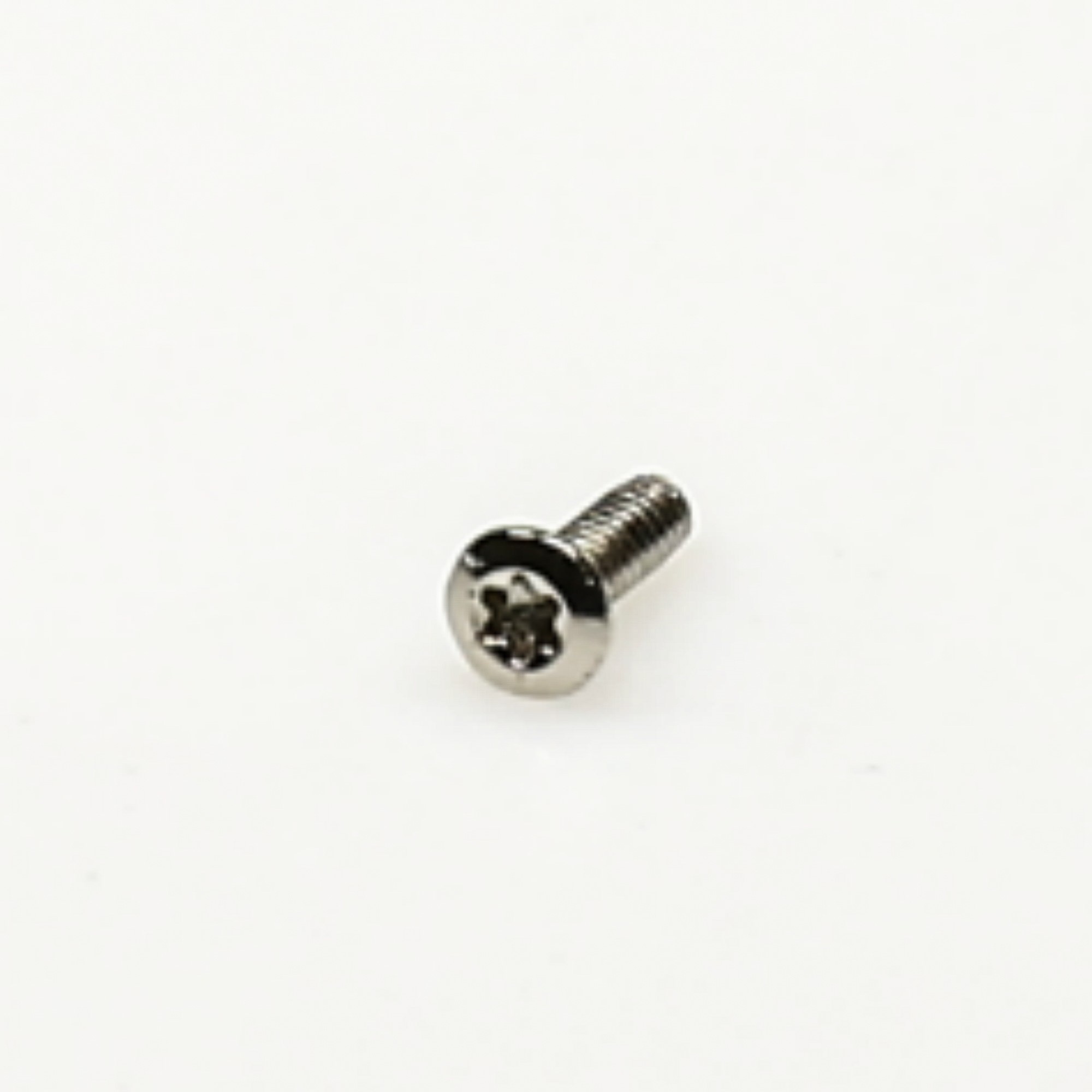 WB01K10106 Discontinued part