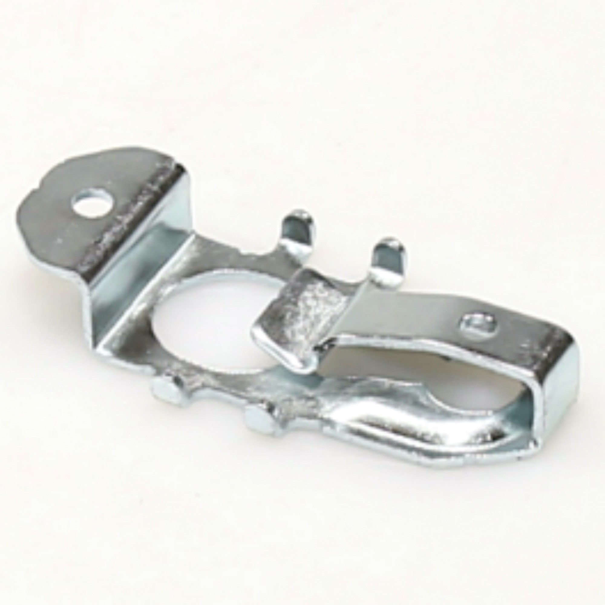 WP67007126 CLIP- HAND