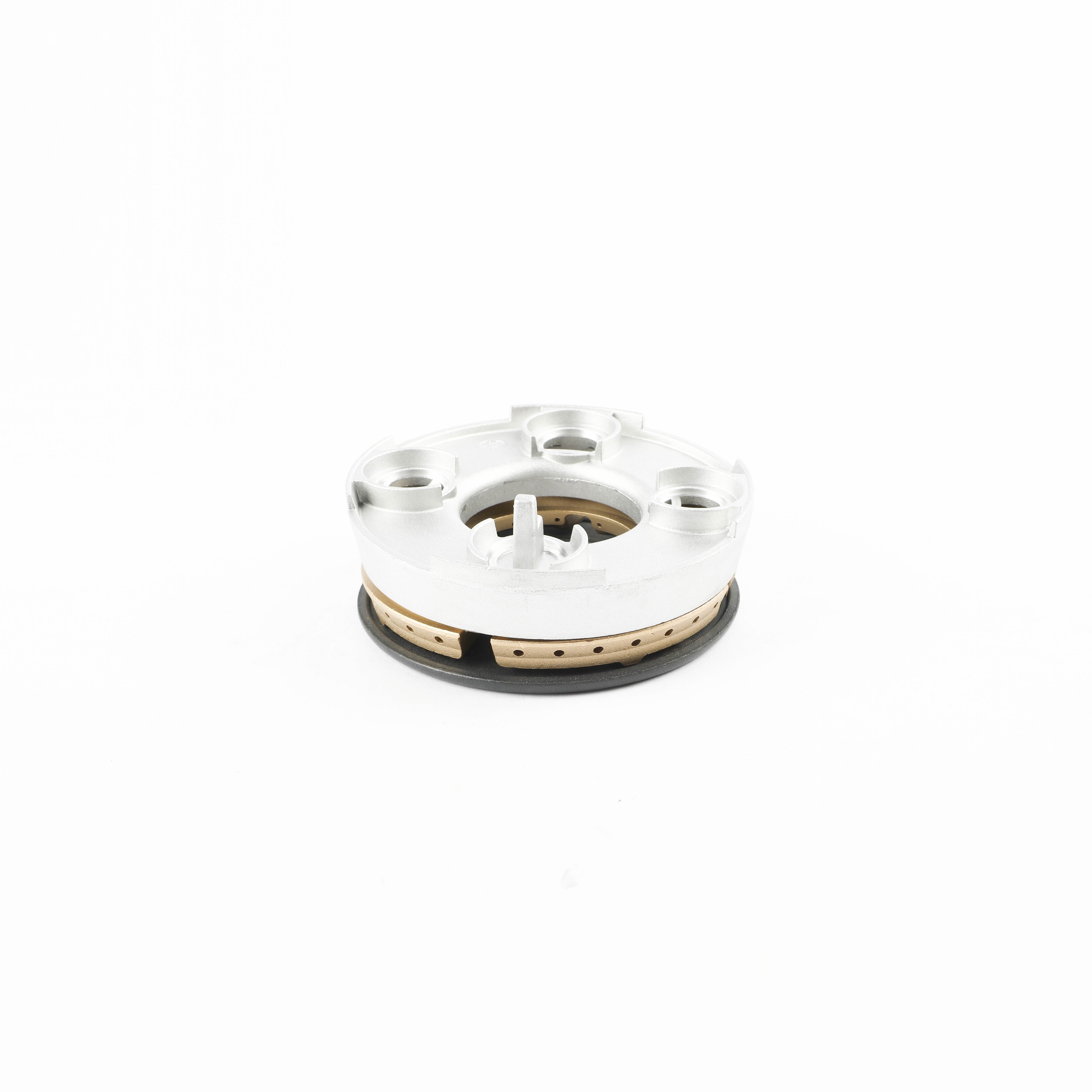 Samsung DE81-03521A