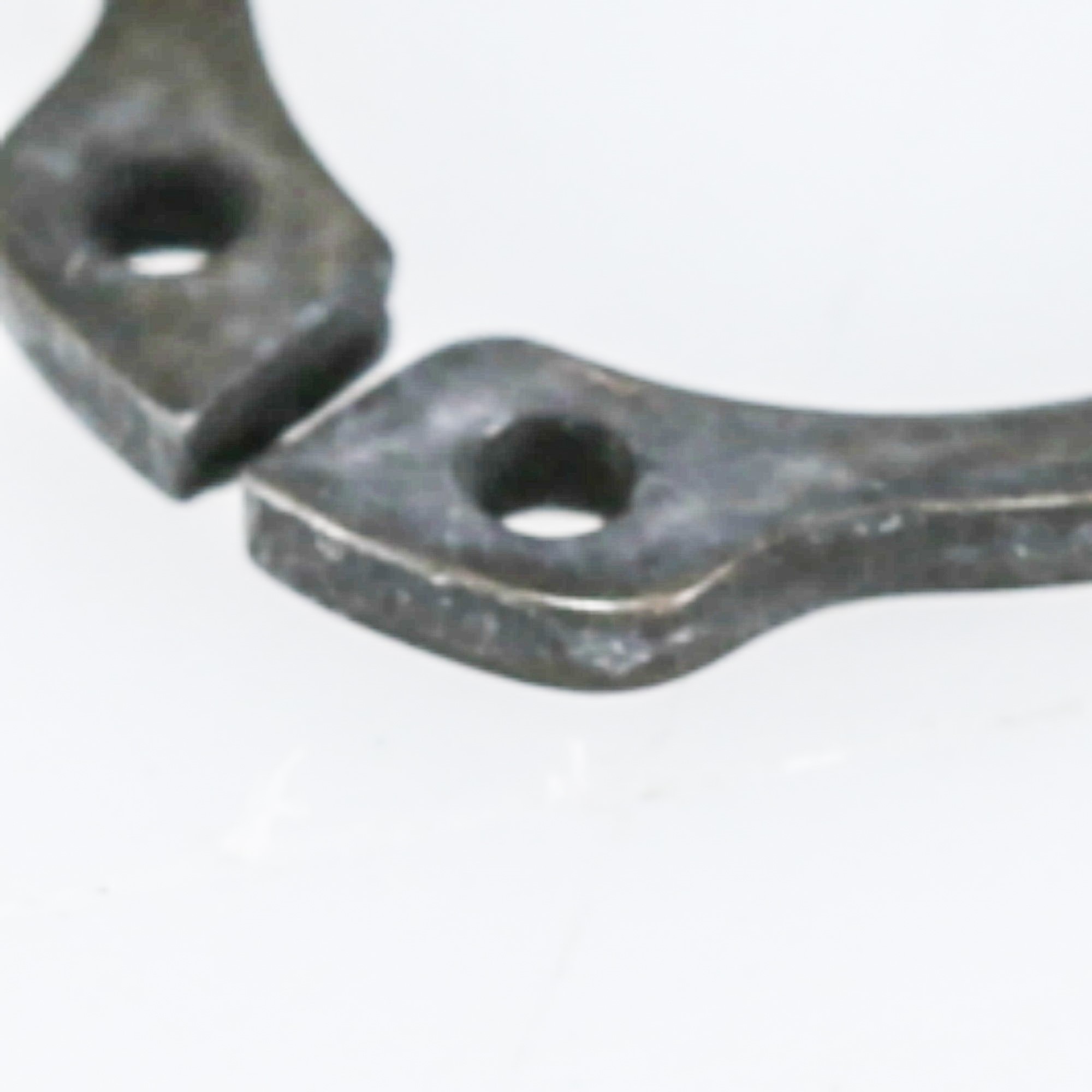 WP9703680 RING-RETNR