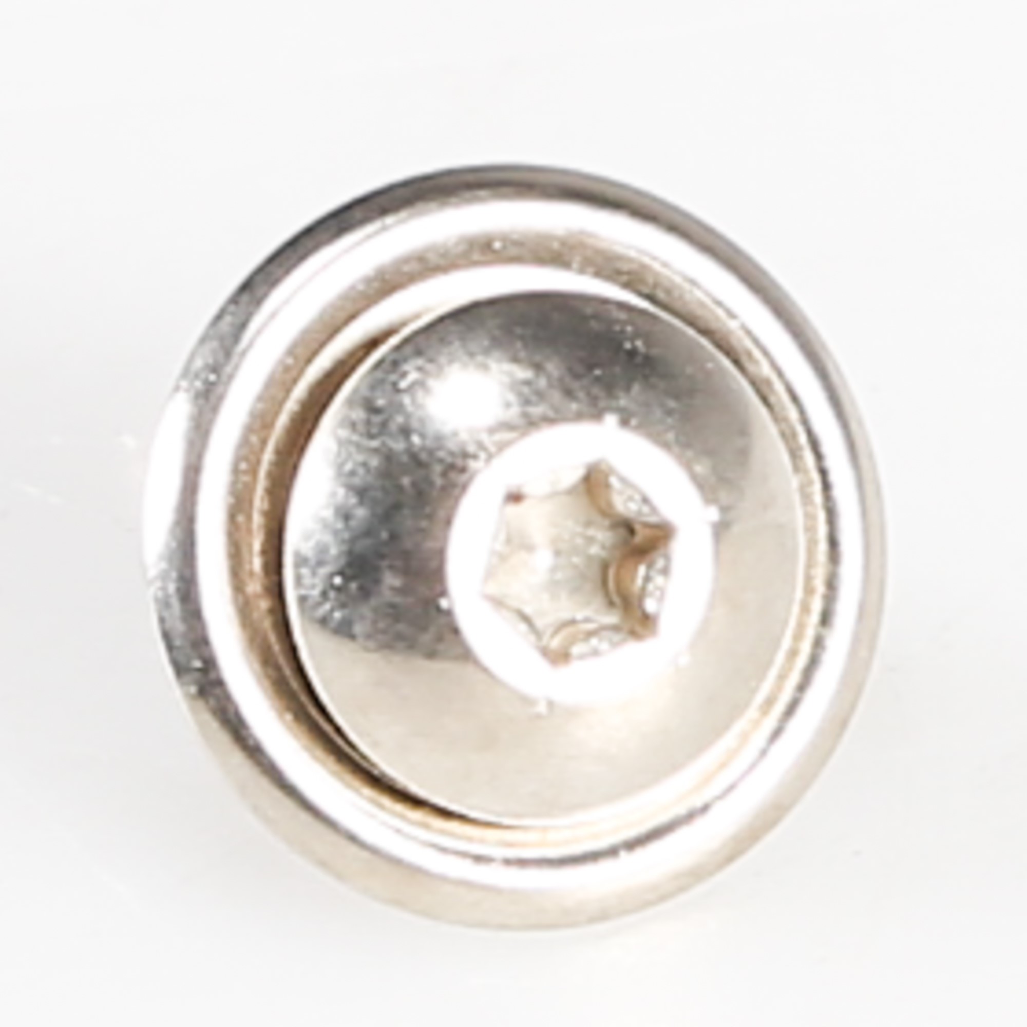 GE Appliances WB01K10116