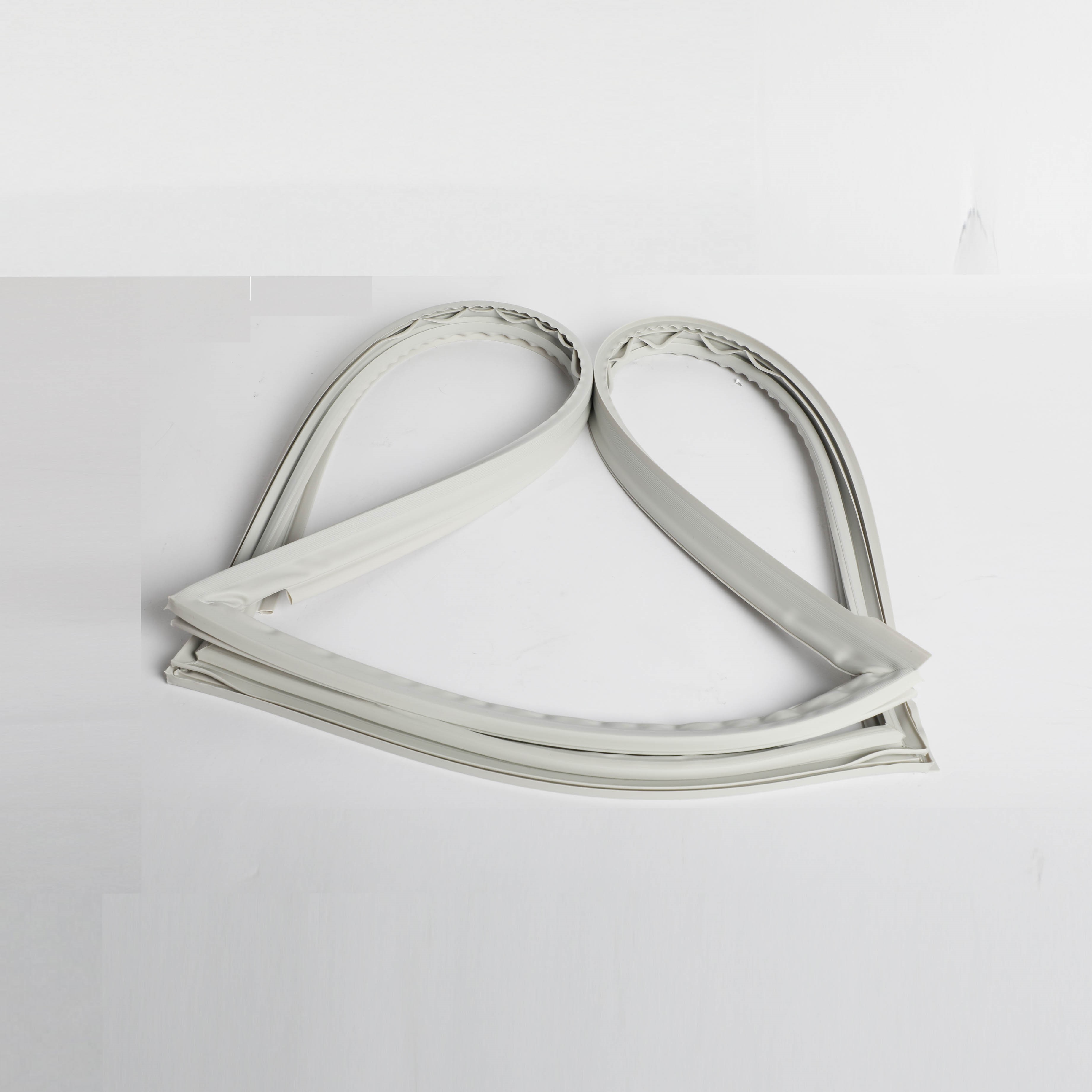 DA97-15249A ASSY GASKET-REF;RF-9900H,GRAY