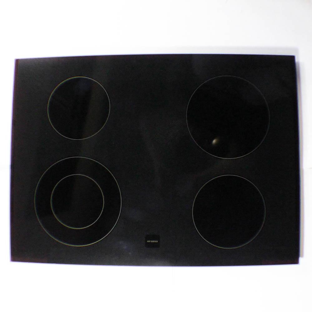 Whirlpool W10285078