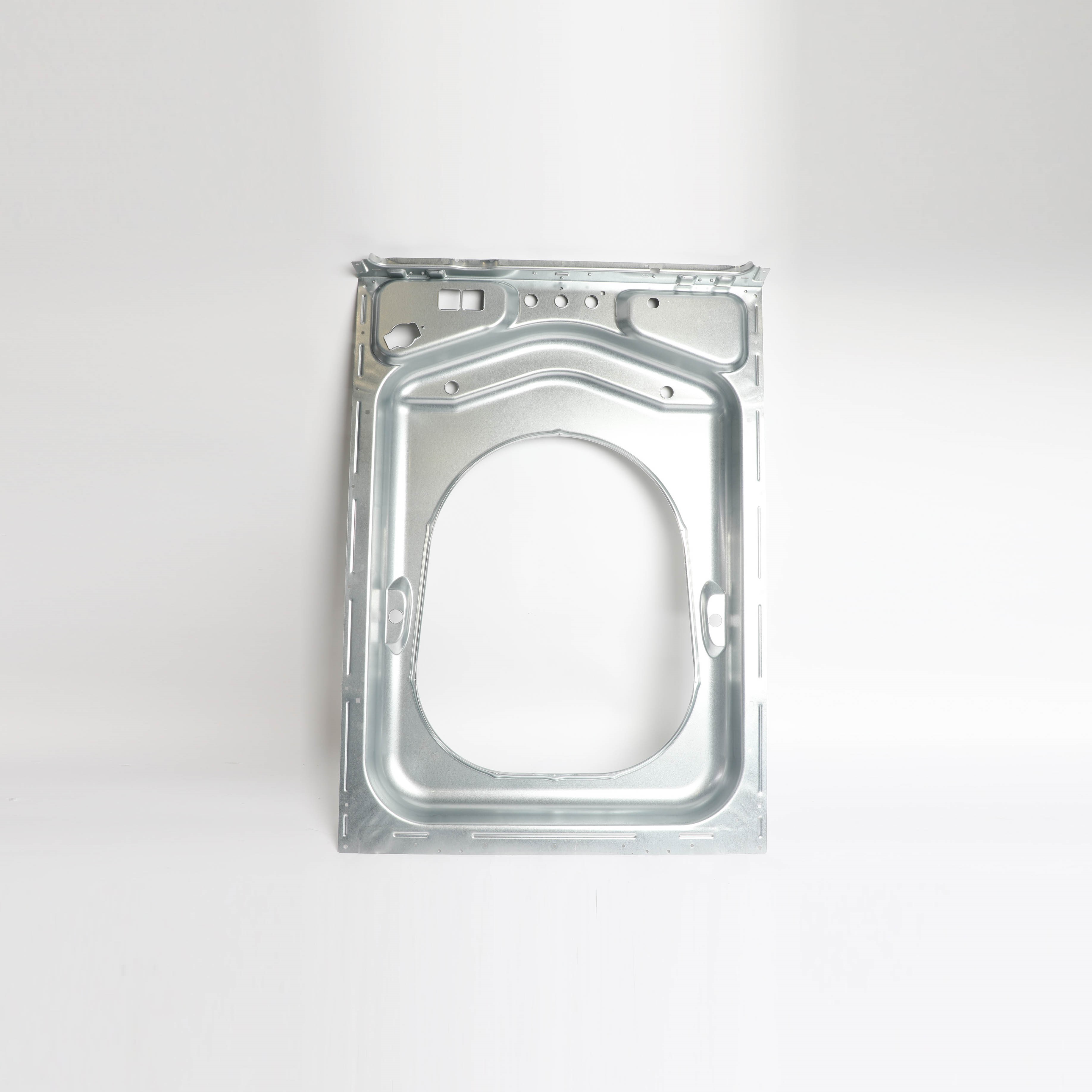 Electrolux 5304529716