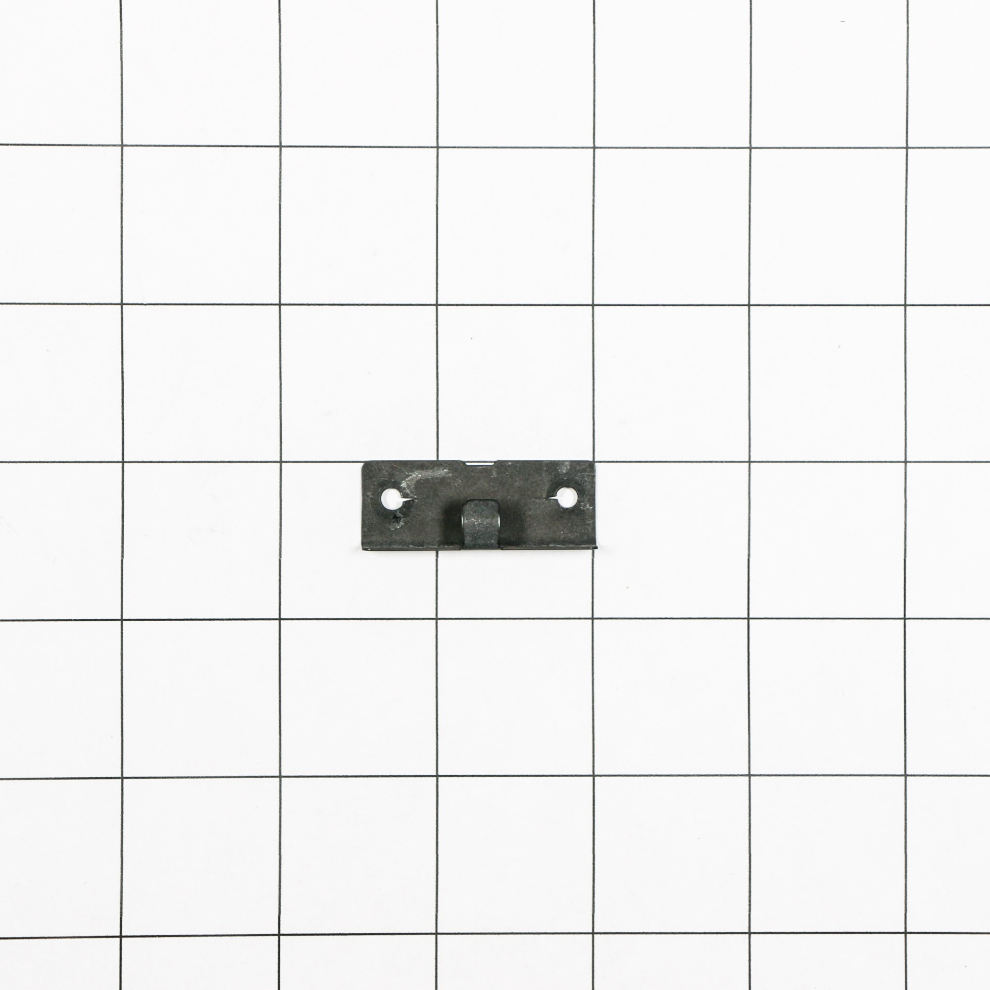 Whirlpool WP3148282