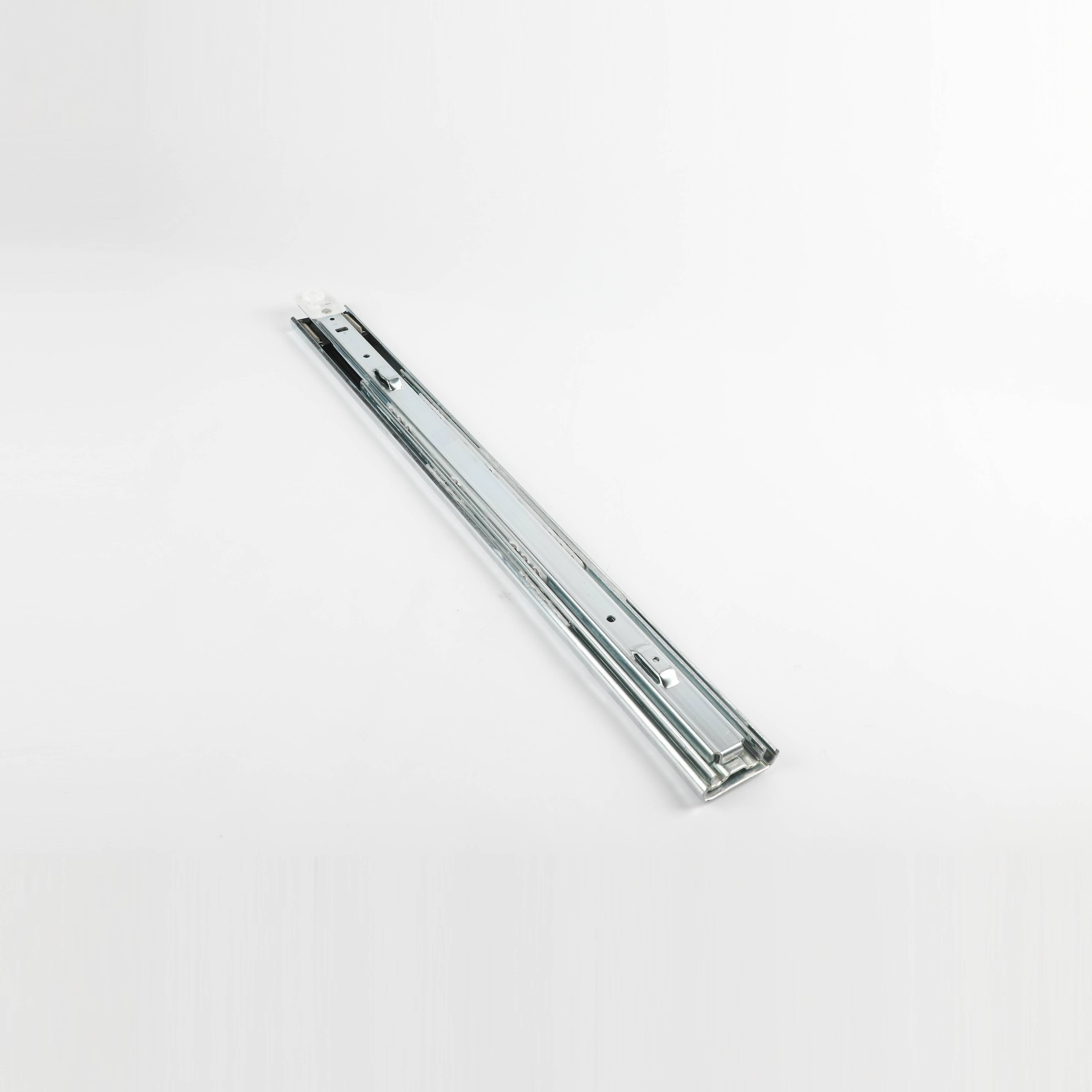 MGT61844015 RAIL,SLIDE
