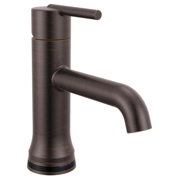 PPG 559TLF-RBMPU