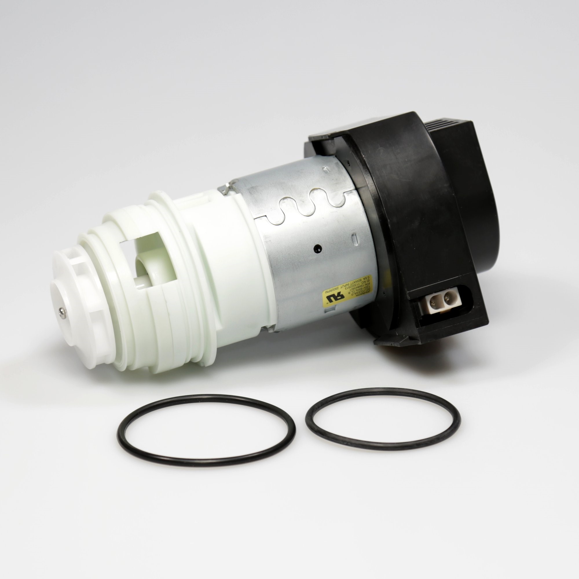 154844301 Frigidaire Dishwasher Motor Kit