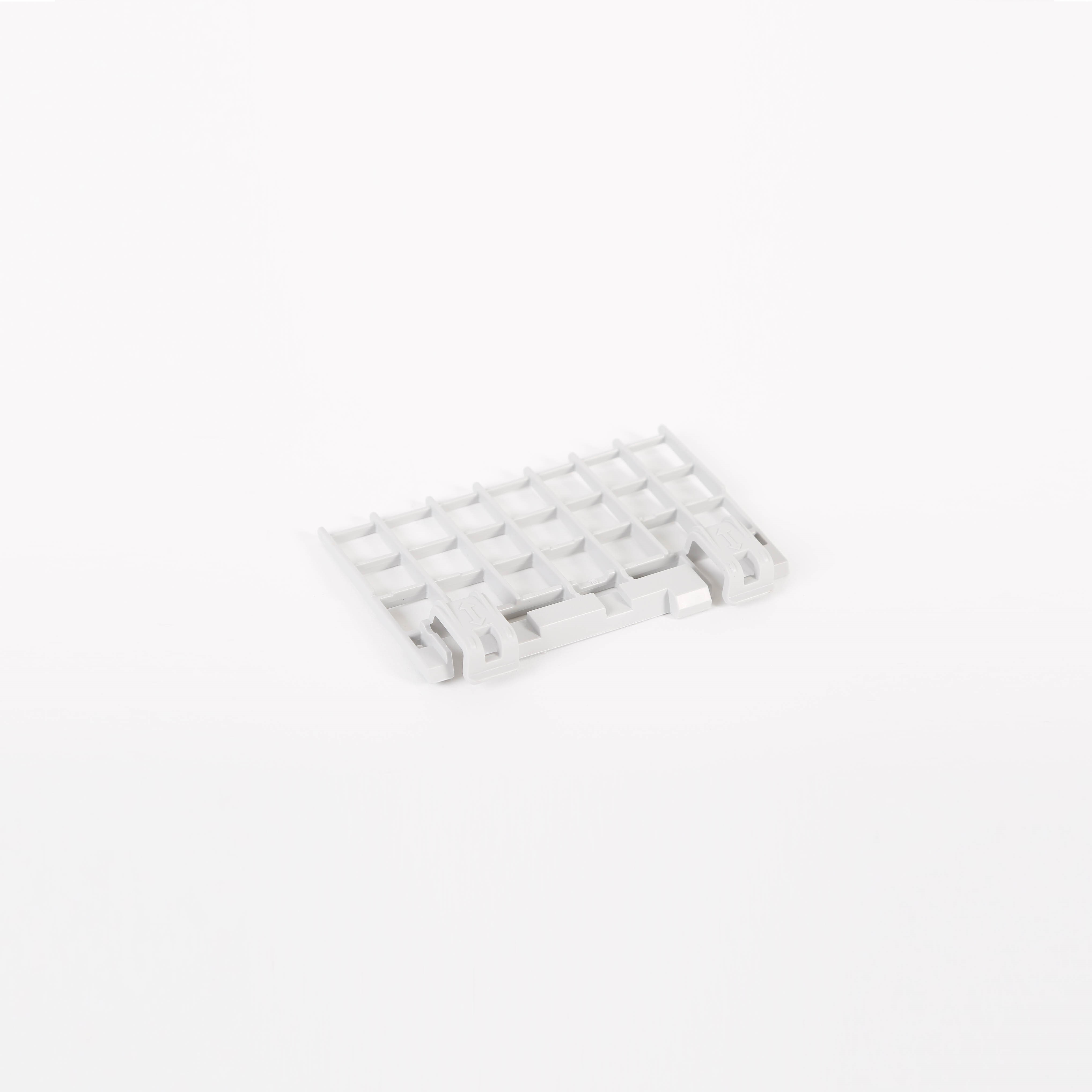 W11390112 SHELF