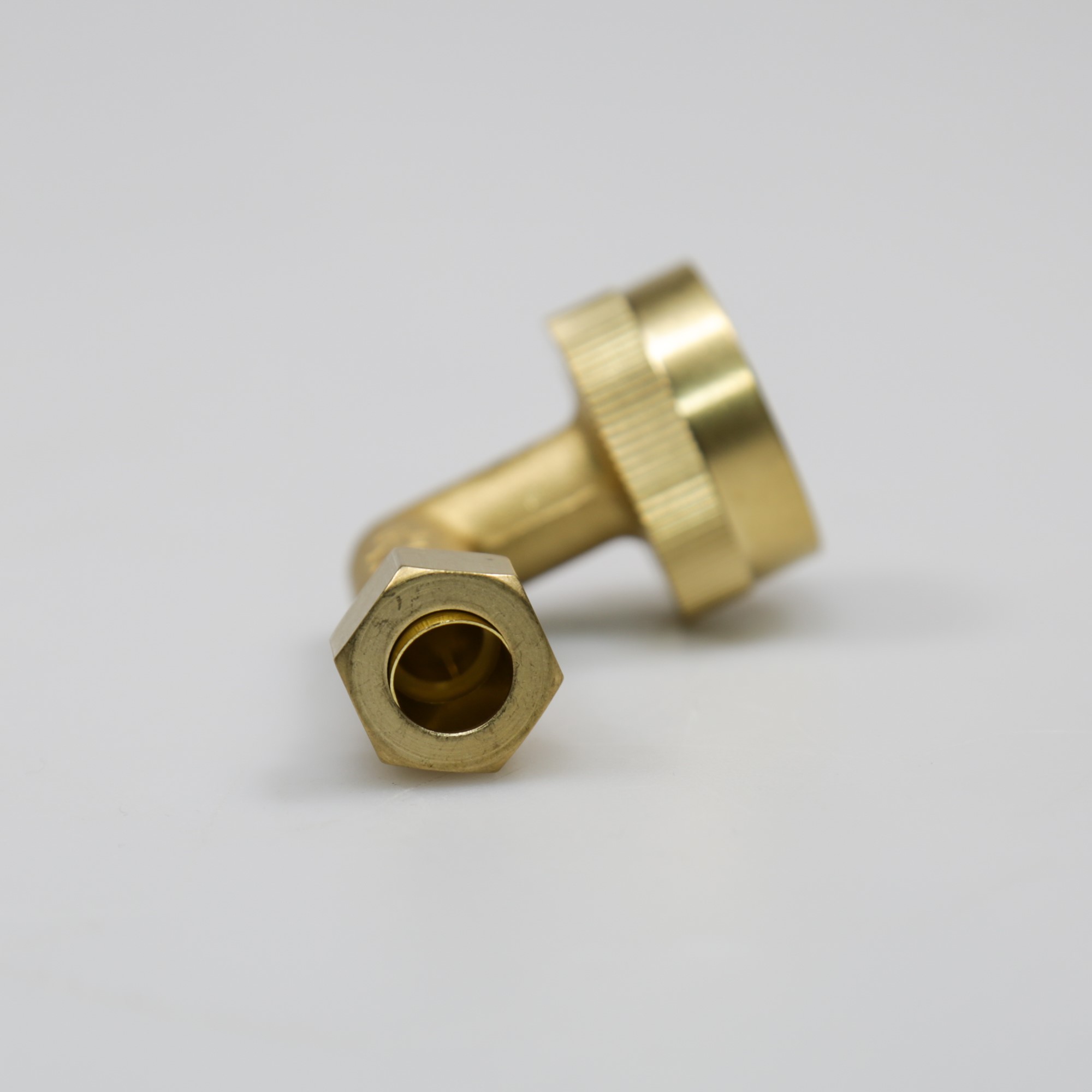 Whirlpool W10685193