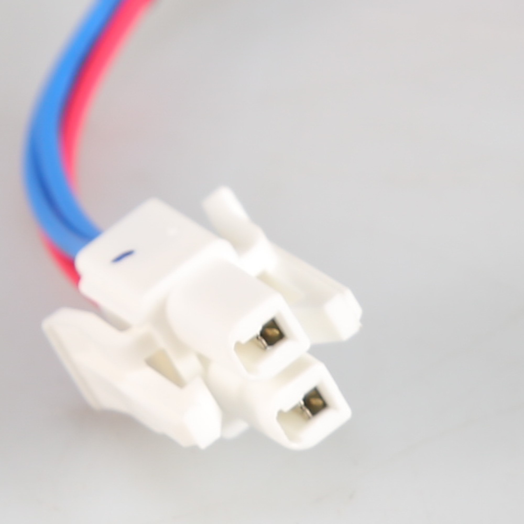 Samsung DD39-00001A